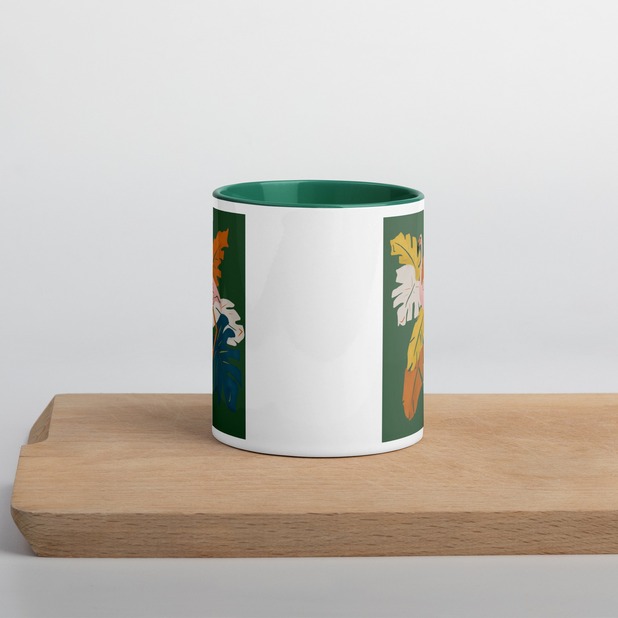 white-ceramic-mug-with-color-inside-dark-green-11-oz-front-6536bcfa73cfd.jpg