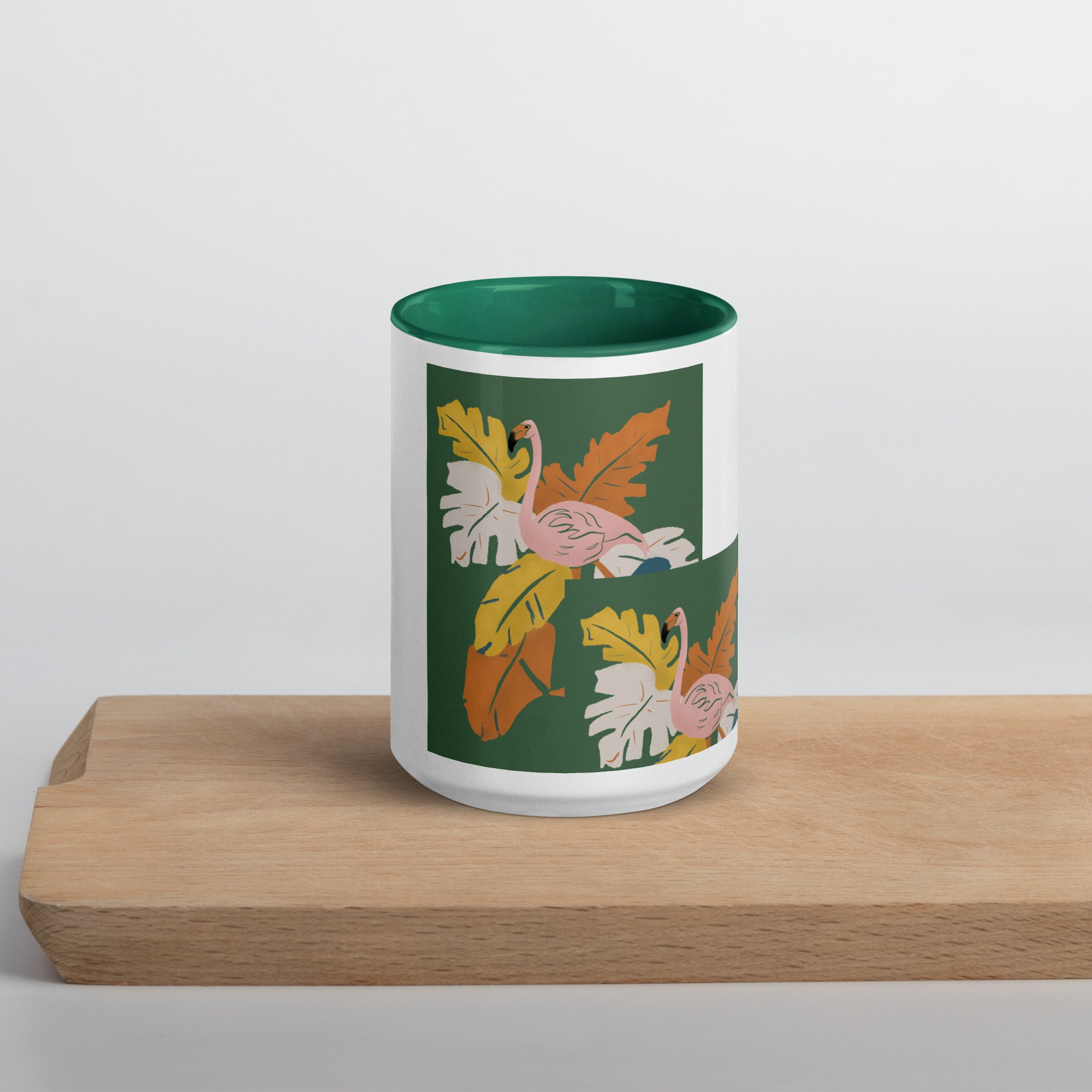 white-ceramic-mug-with-color-inside-dark-green-15-oz-front-6536bcfa73e07.jpg