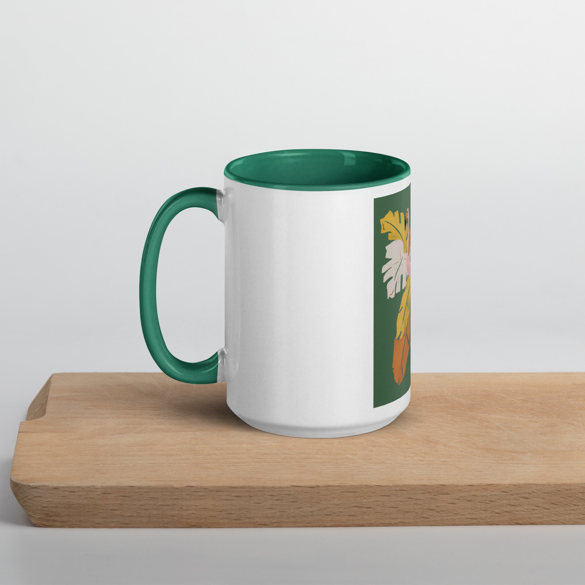 white-ceramic-mug-with-color-inside-dark-green-15-oz-left-6536bcfa73e45.jpg