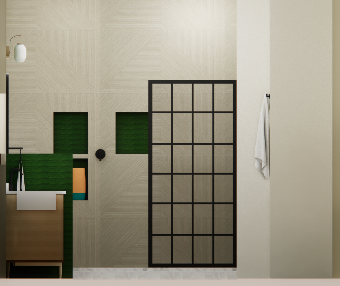Enscape_2024-03-01-15-28-04.png