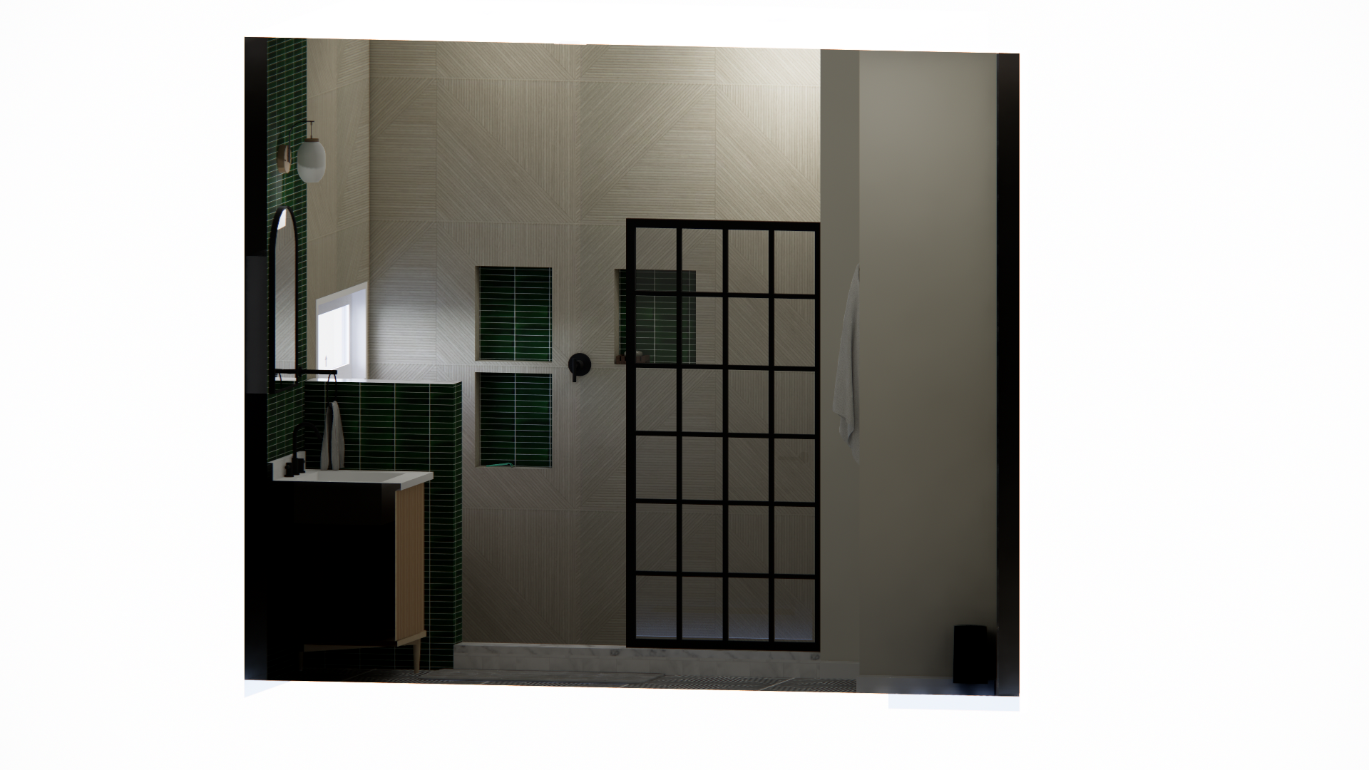 Enscape_2025-07-30-14-08-23.png