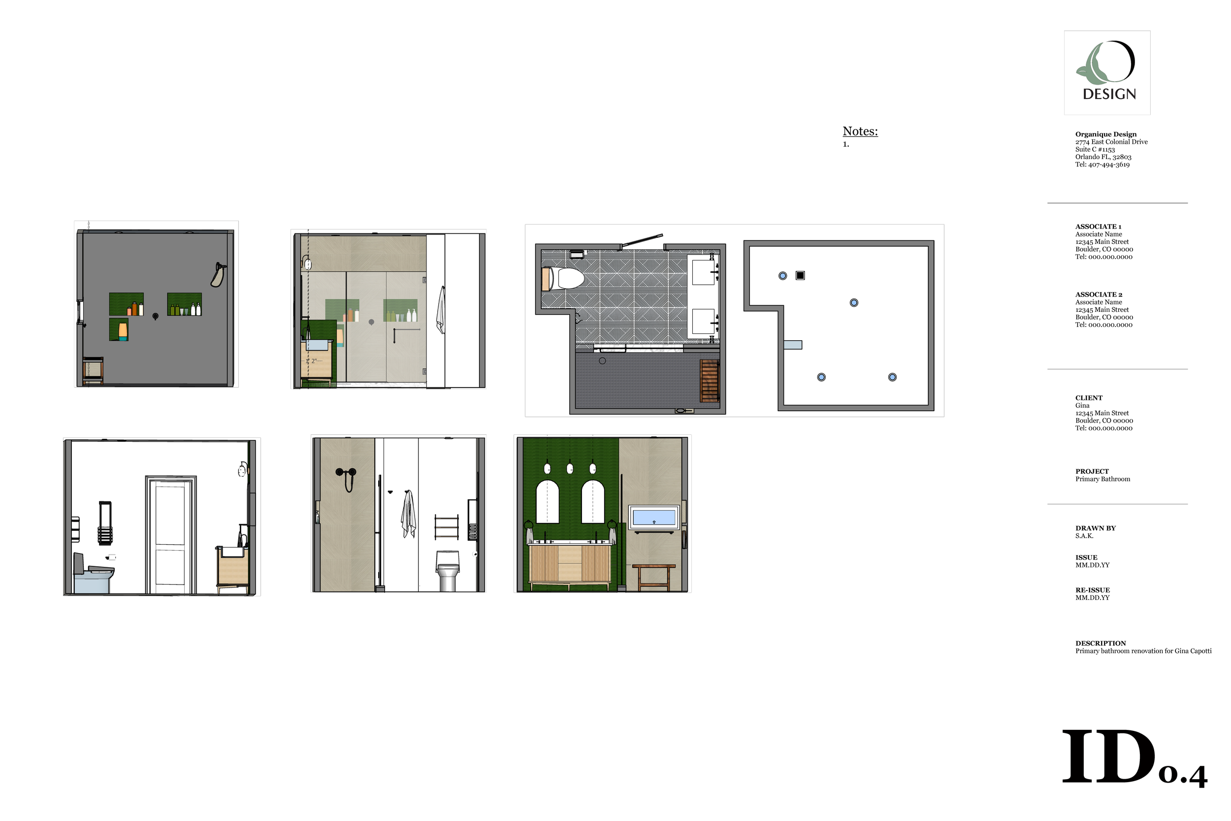 Gina's bathroom 2024_2_5.png