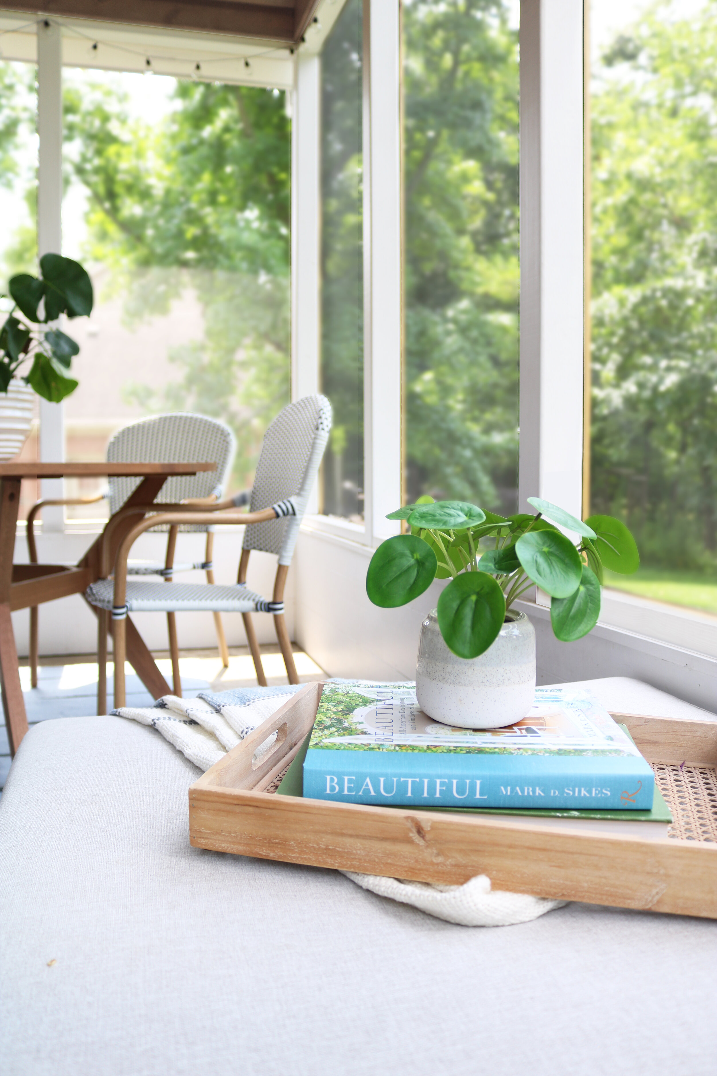 Michelle Reichel Interiors_Sycamore Grove House