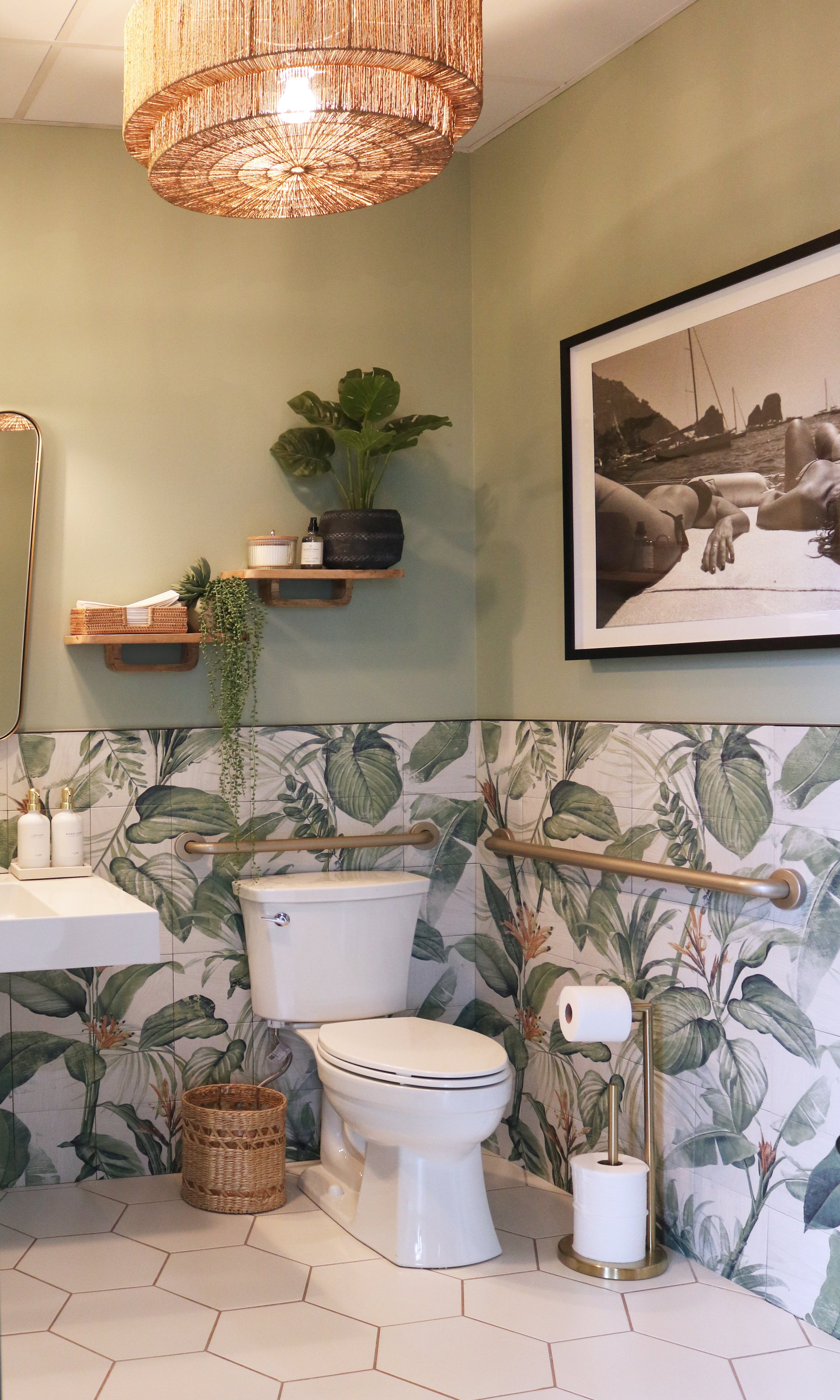 Michelle Reichel Interiors_Kalon_7542.jpg