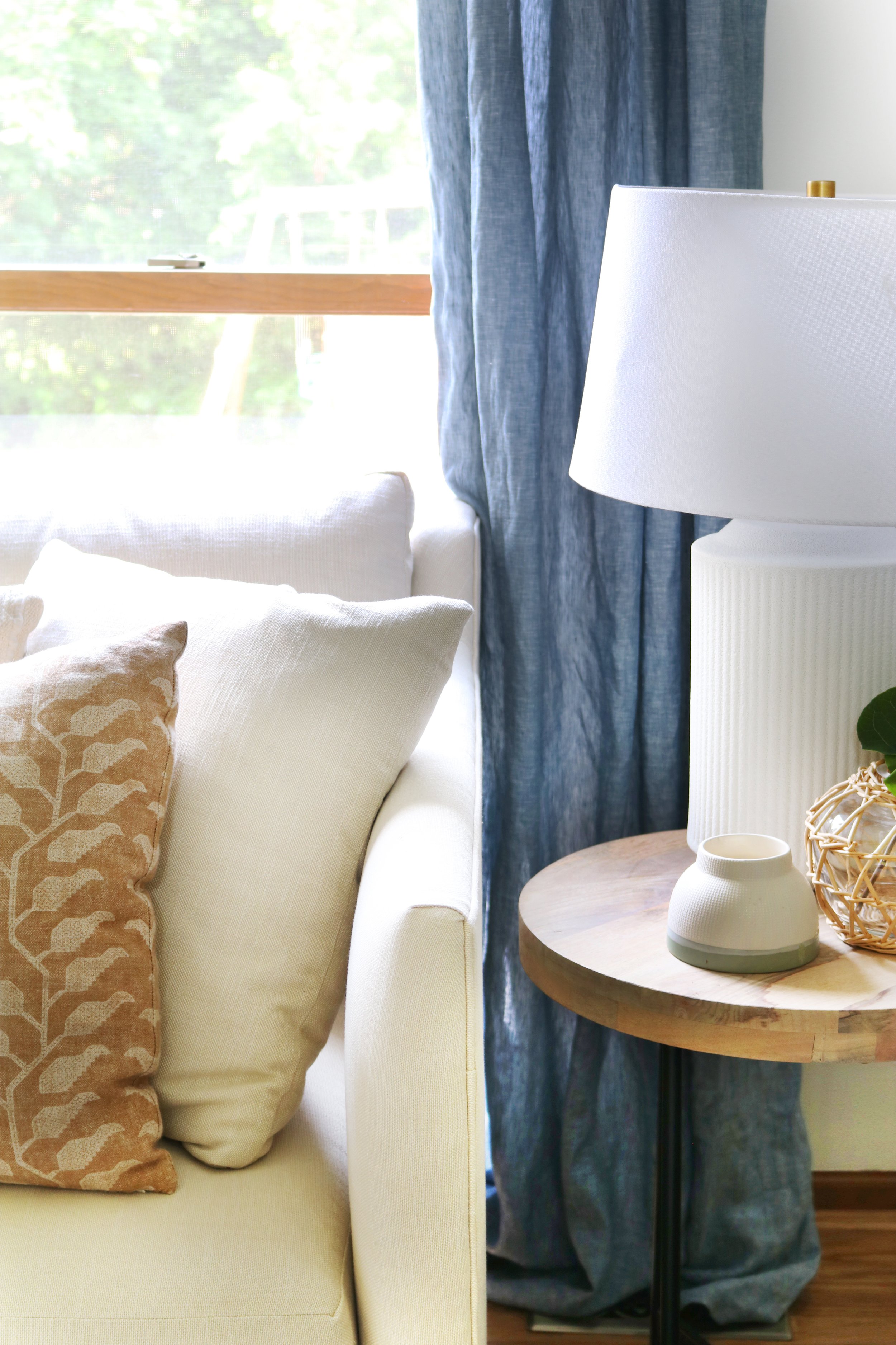 Michelle Reichel Interiors_Sycamore Grove House