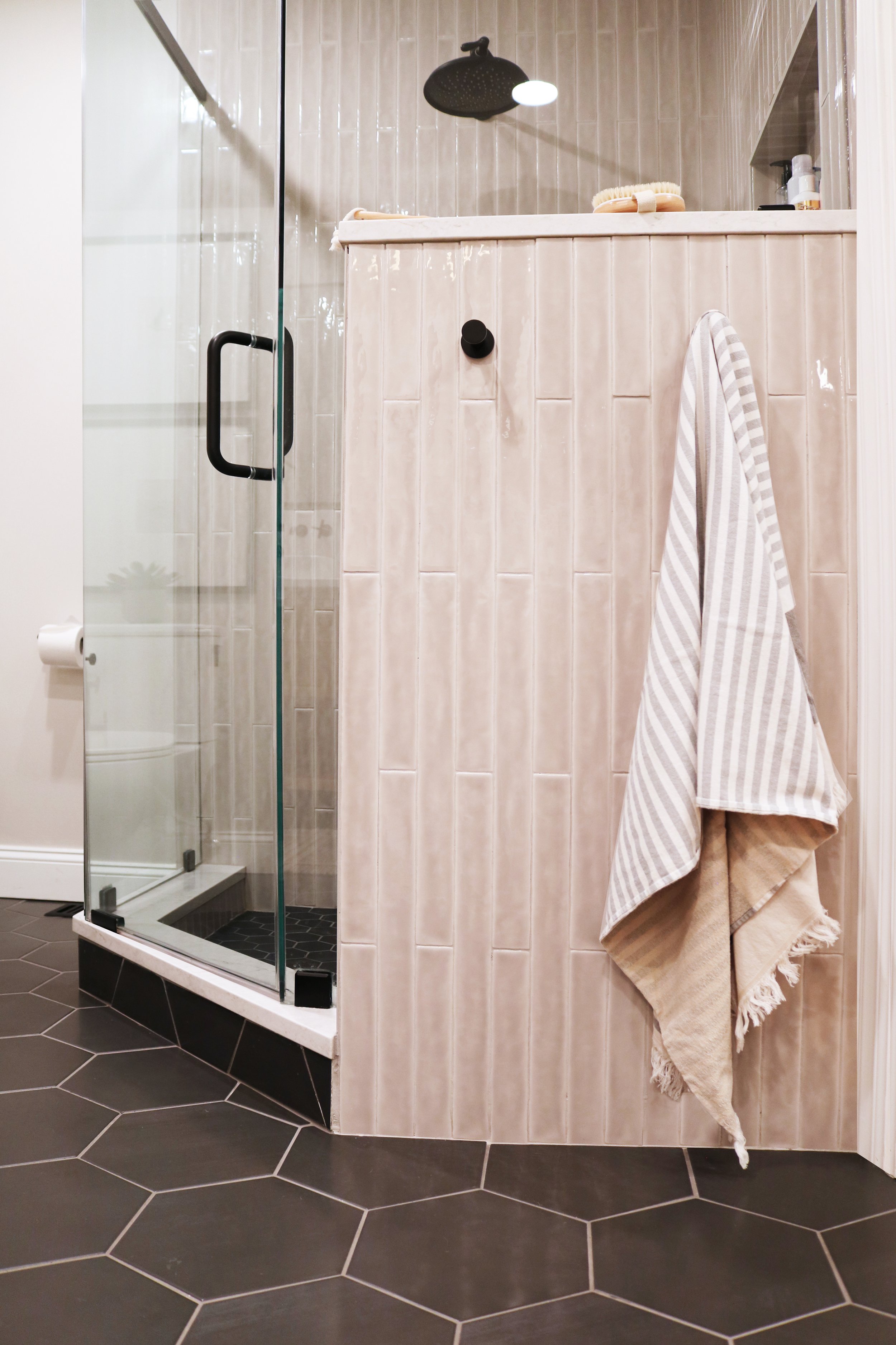 Michelle Reichel Interiors_Epp_7269.jpg