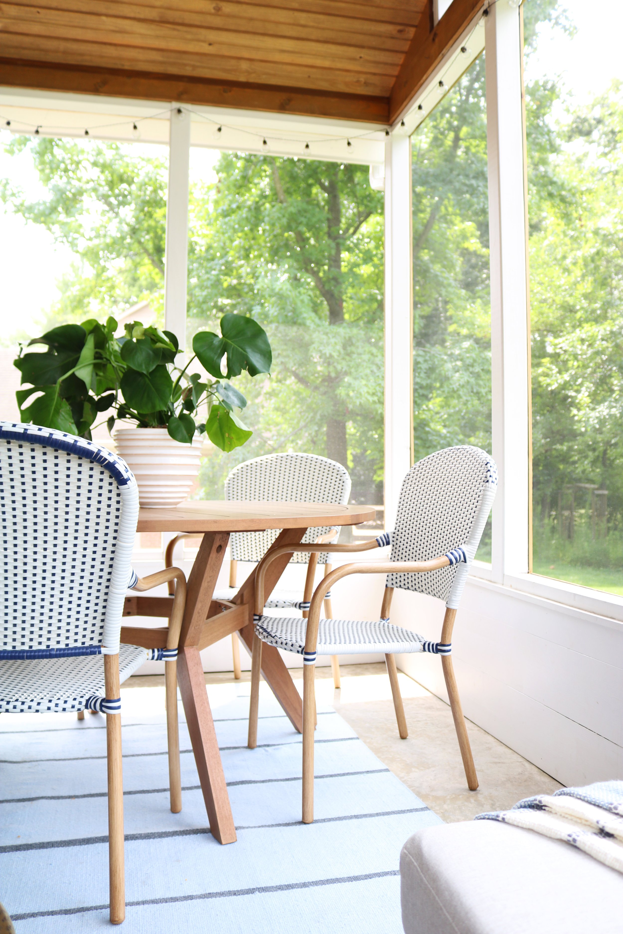 Michelle Reichel Interiors_Sycamore Grove House
