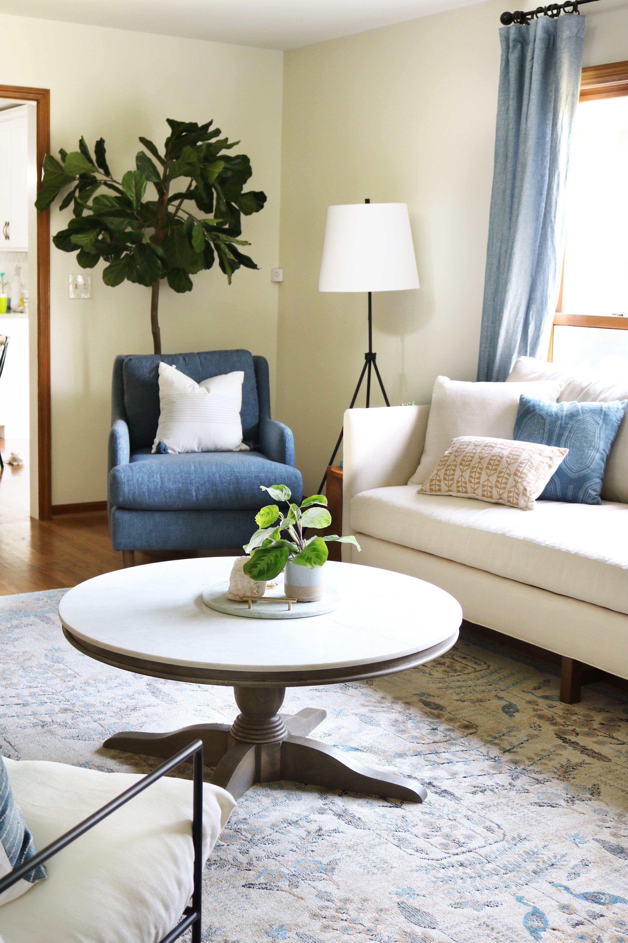 Michelle Reichel Interiors_Sycamore Grove House