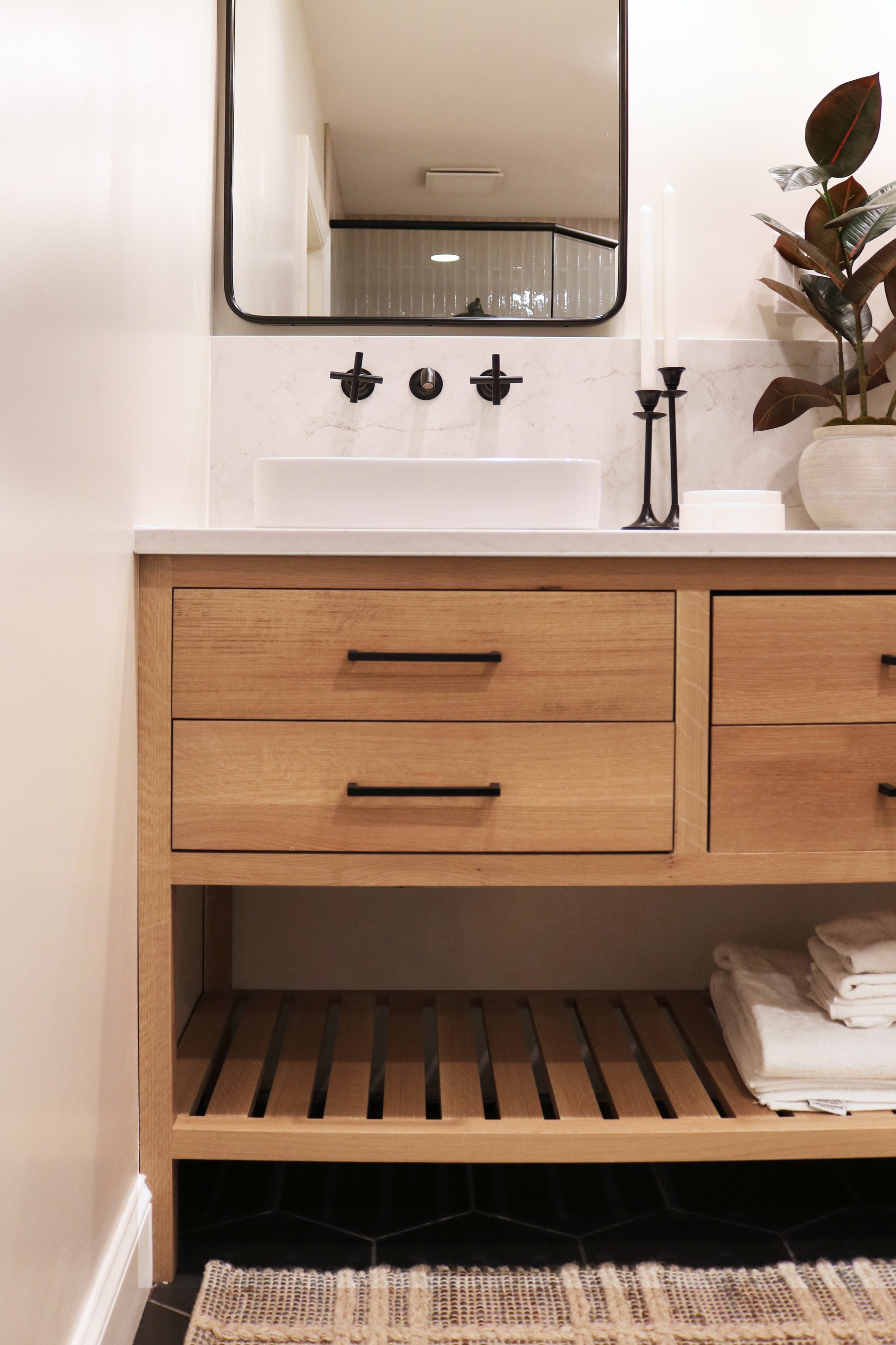 Michelle Reichel Interiors_Epp_7265.jpg