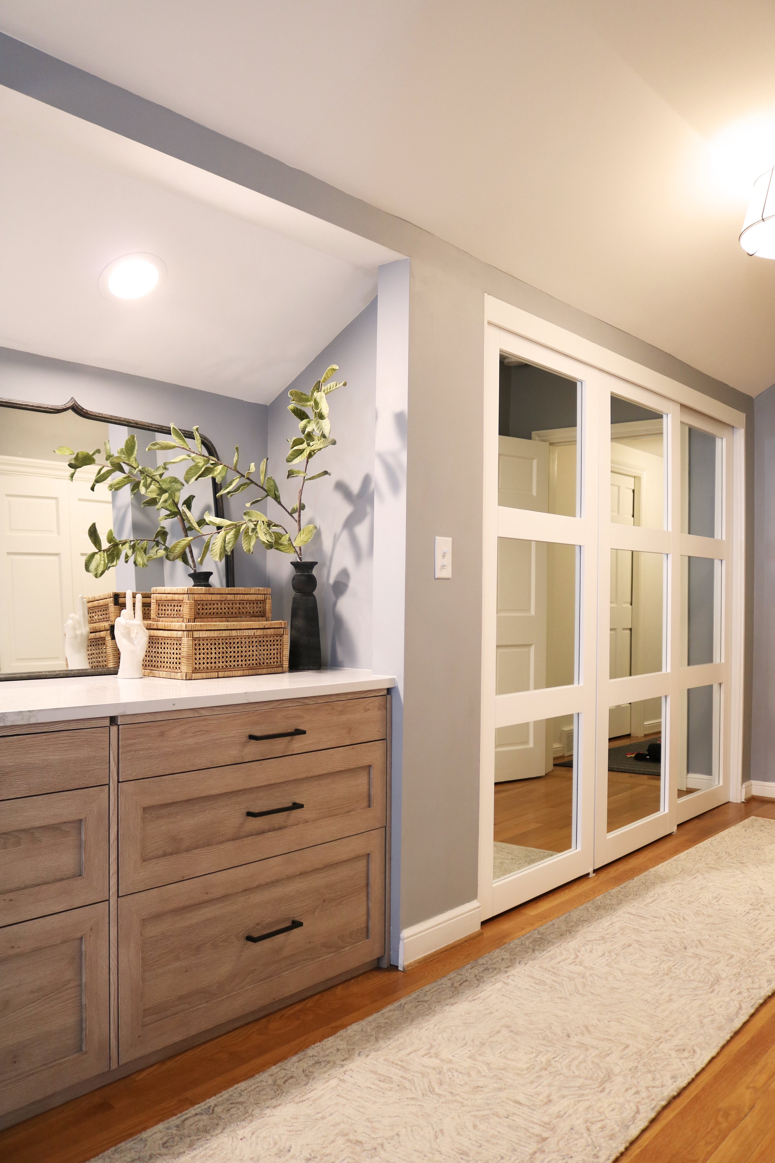 Michelle Reichel Interiors_Epp_7246.jpg