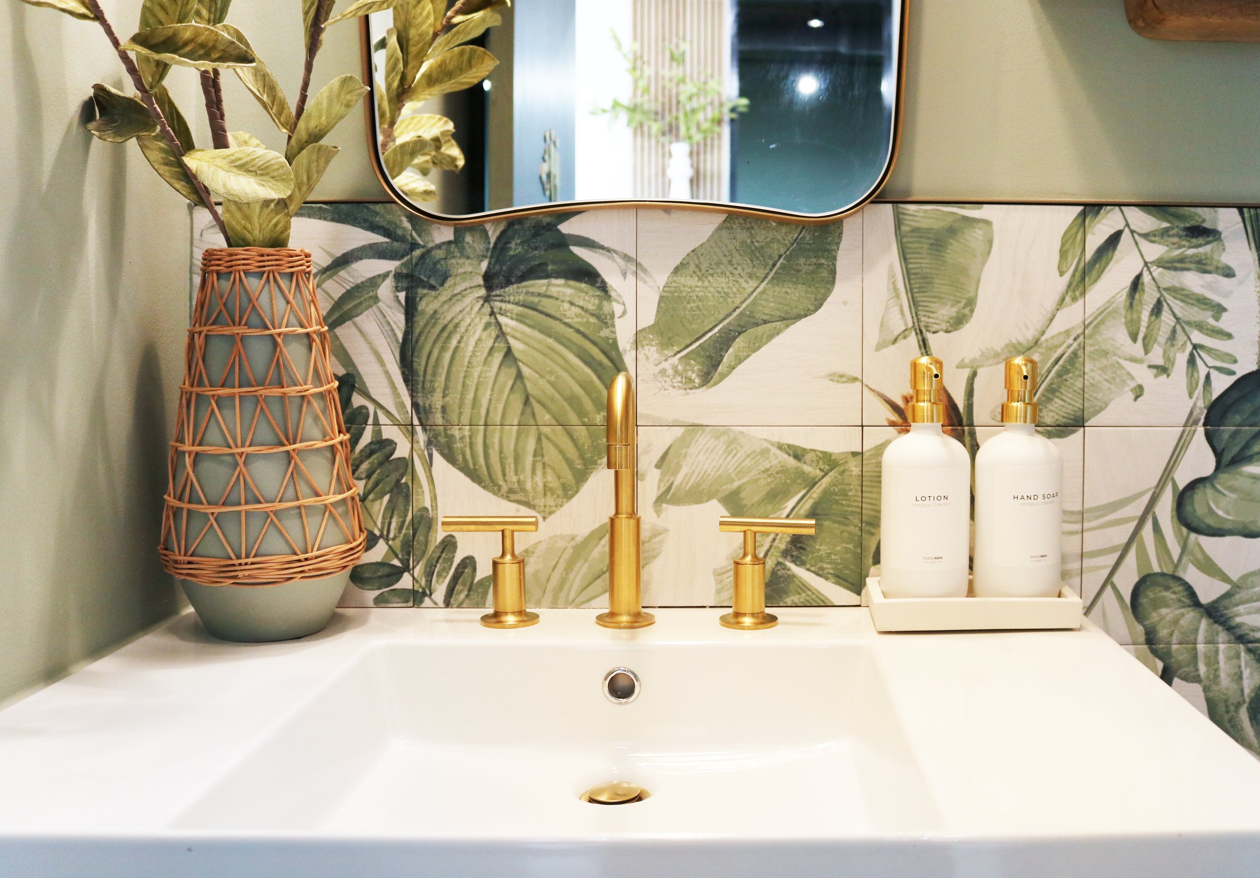 Michelle Reichel Interiors_Kalon_7574.jpg