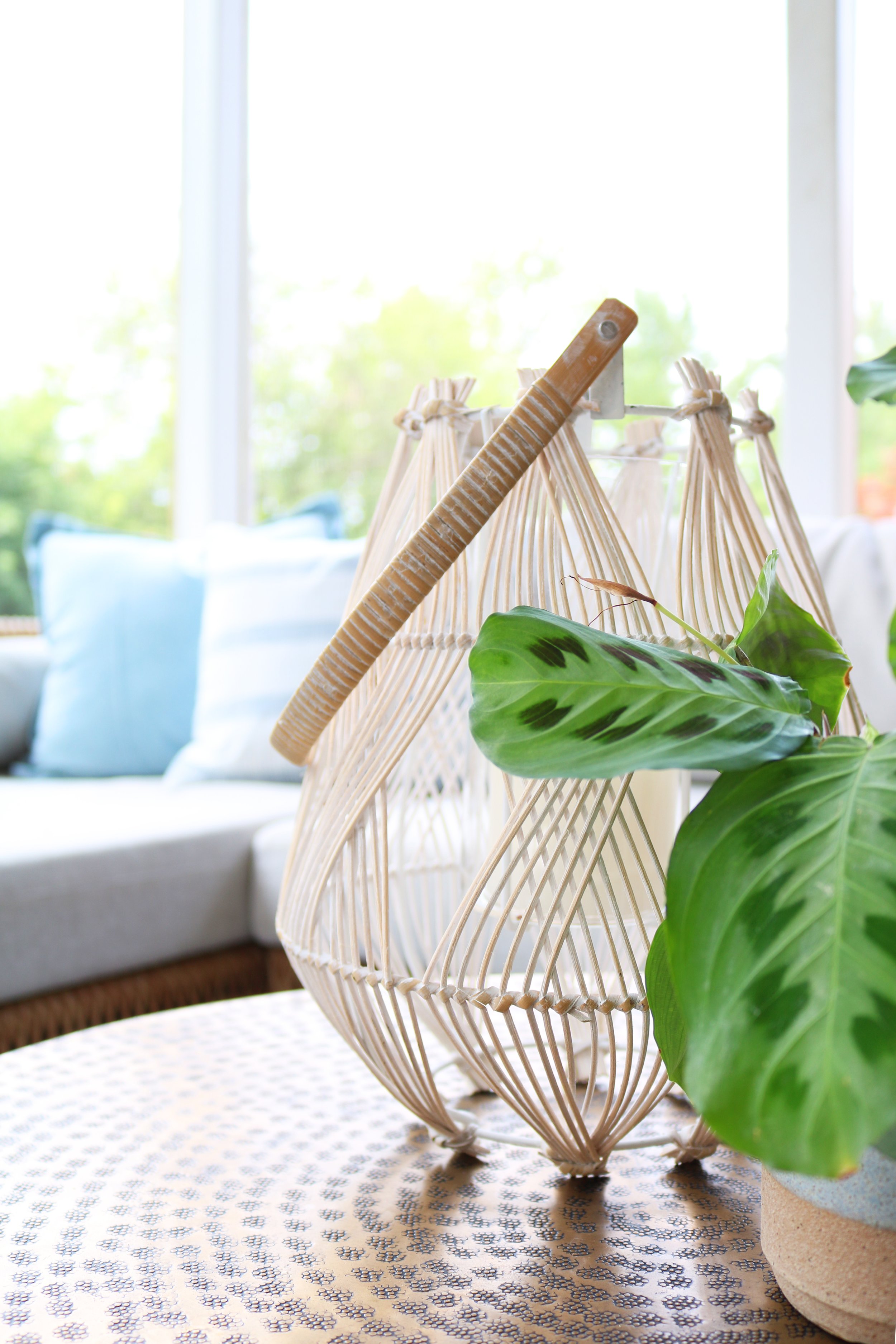 Michelle Reichel Interiors_Sycamore Grove House
