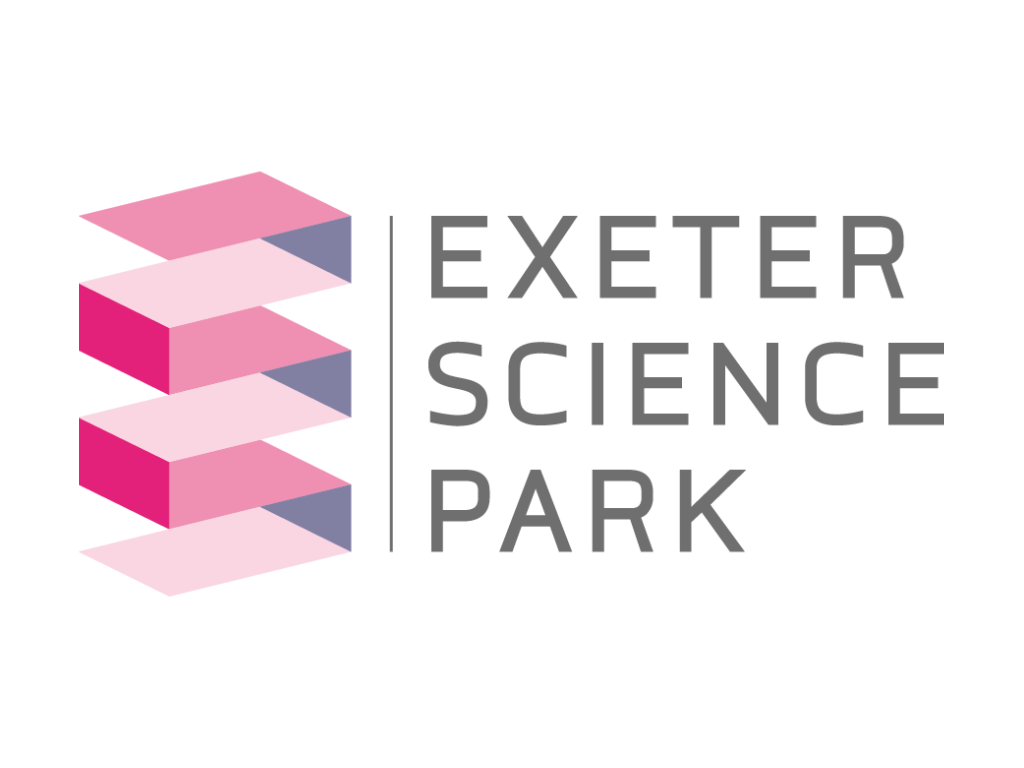 SWIE EXHIBITOR_SPONSOR LOGO TEMPLATE (3).png