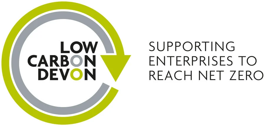 LCD logo landscape.jpeg