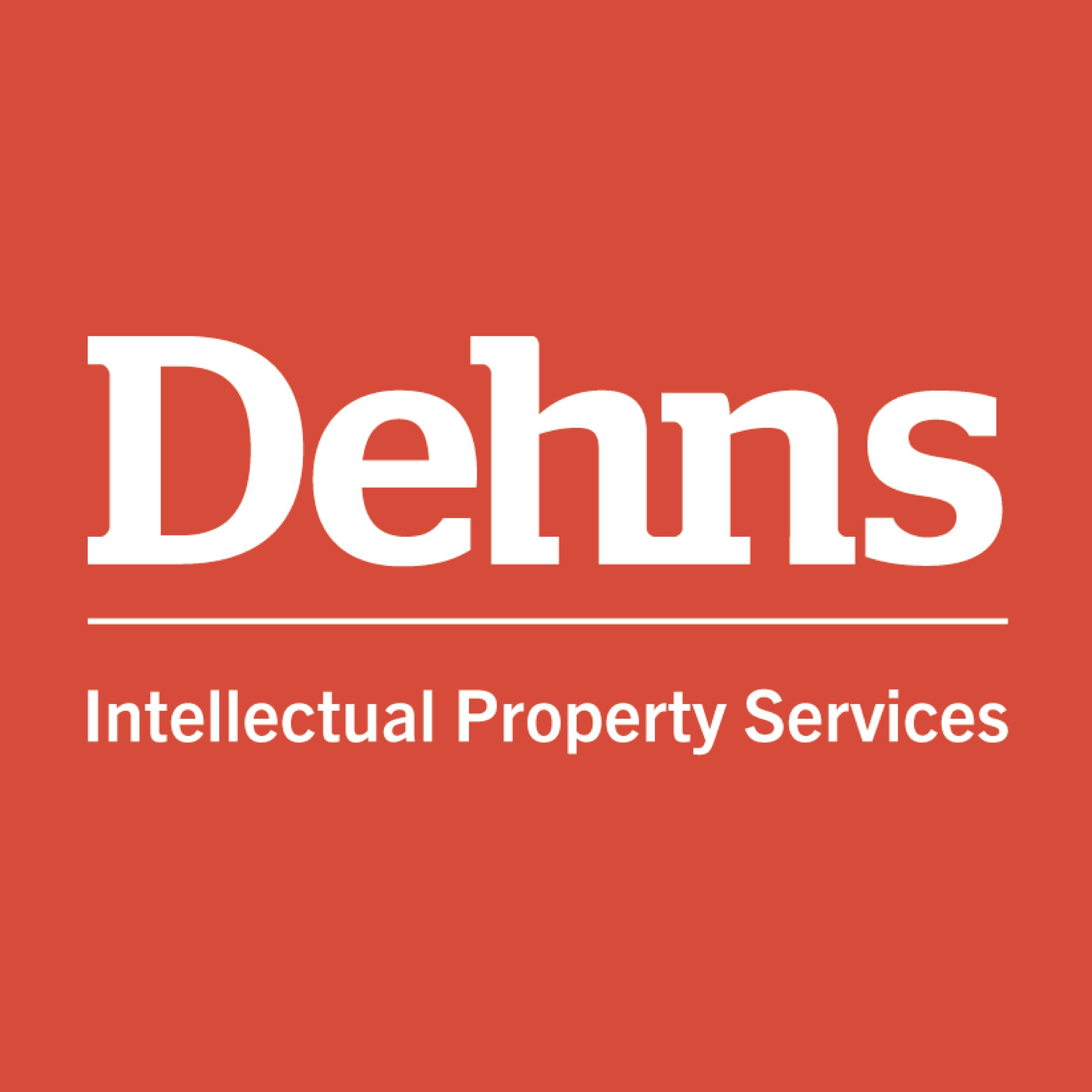 Logo with descriptor in red box.jpg