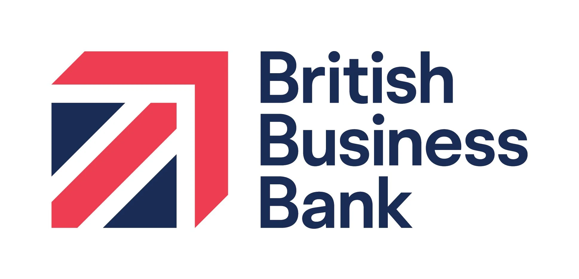 bbb_logo_2020_cmyk (1).jpg