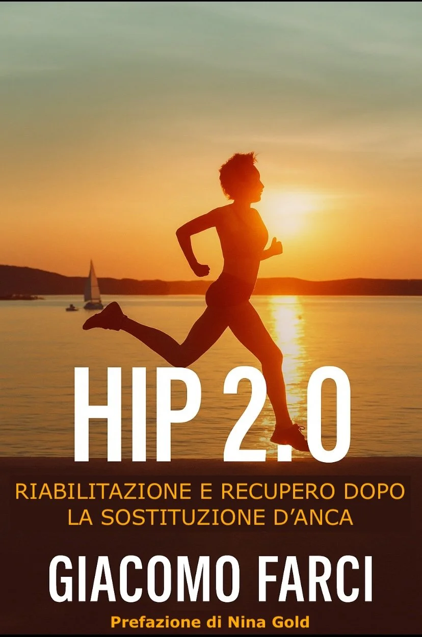 Hip 2.0 Italian Cover.jpg