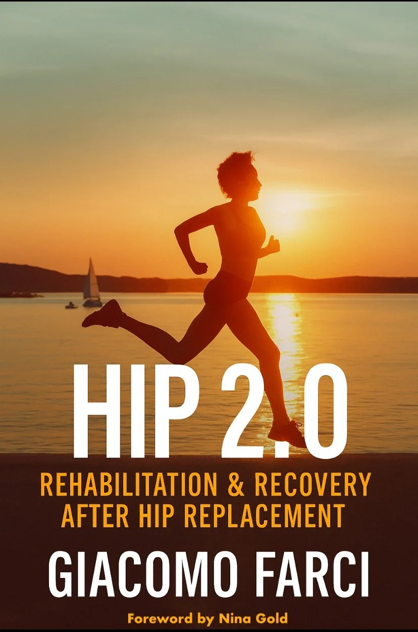 HIP 2.0 - EPUB (English)