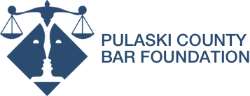 Pulaski County Bar Foundation