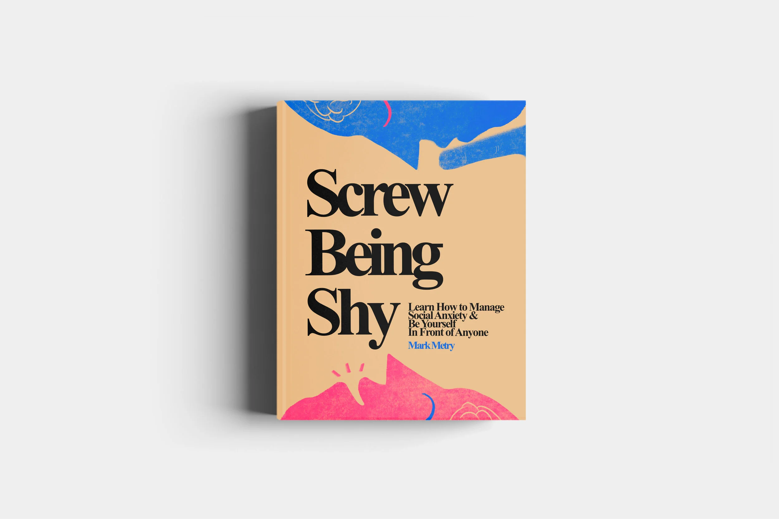 Book Cover Sample 20 .jpg