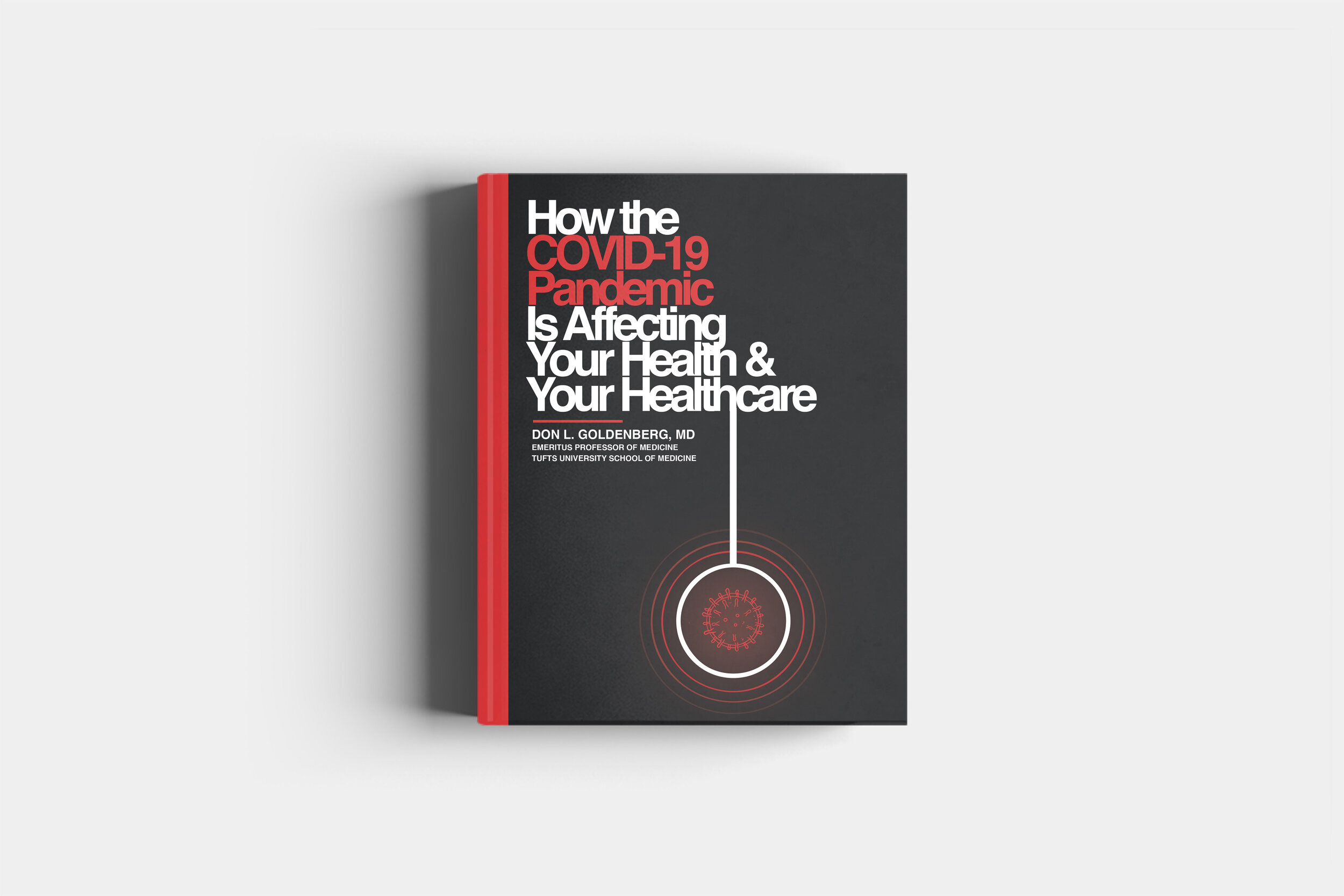 sample cover 2.jpg