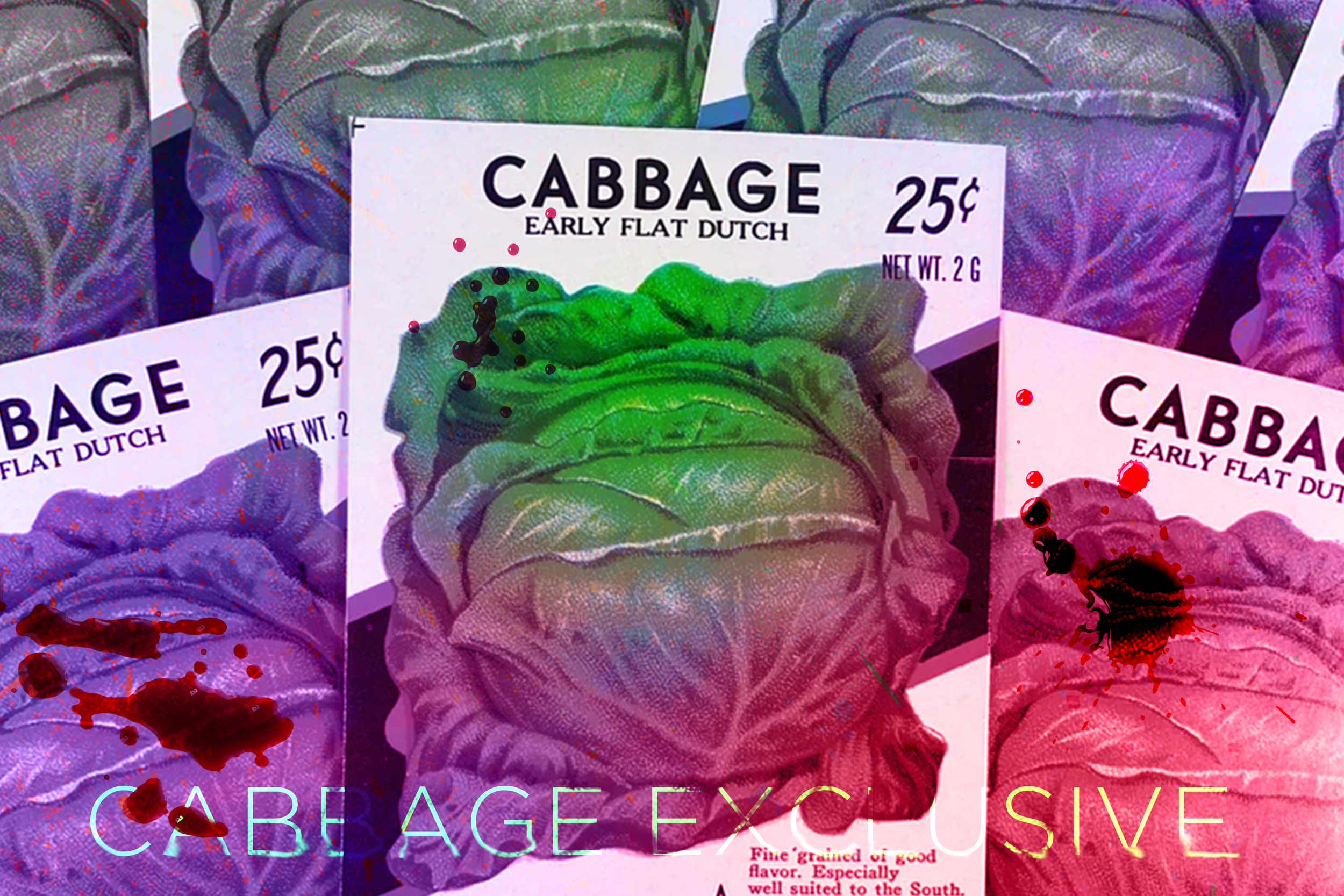 cabbage exculisve.png