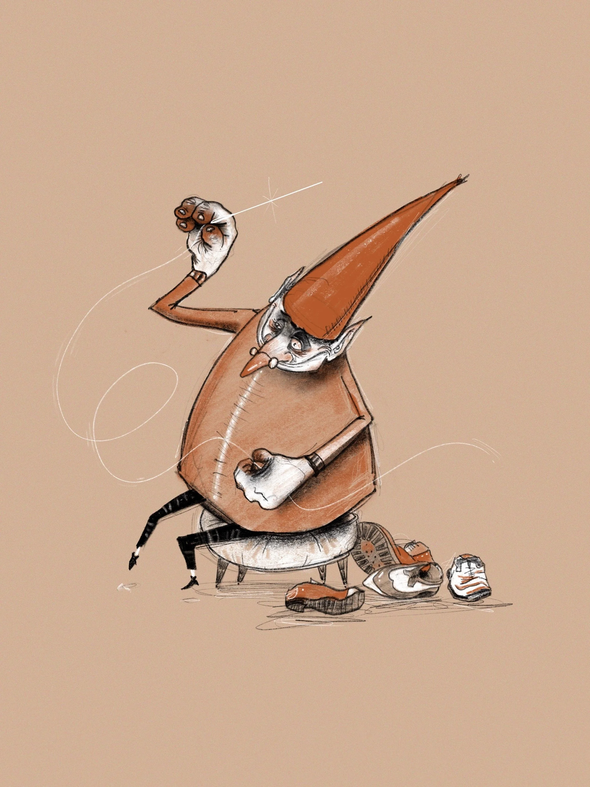 Untitled_Artwork 5.jpg