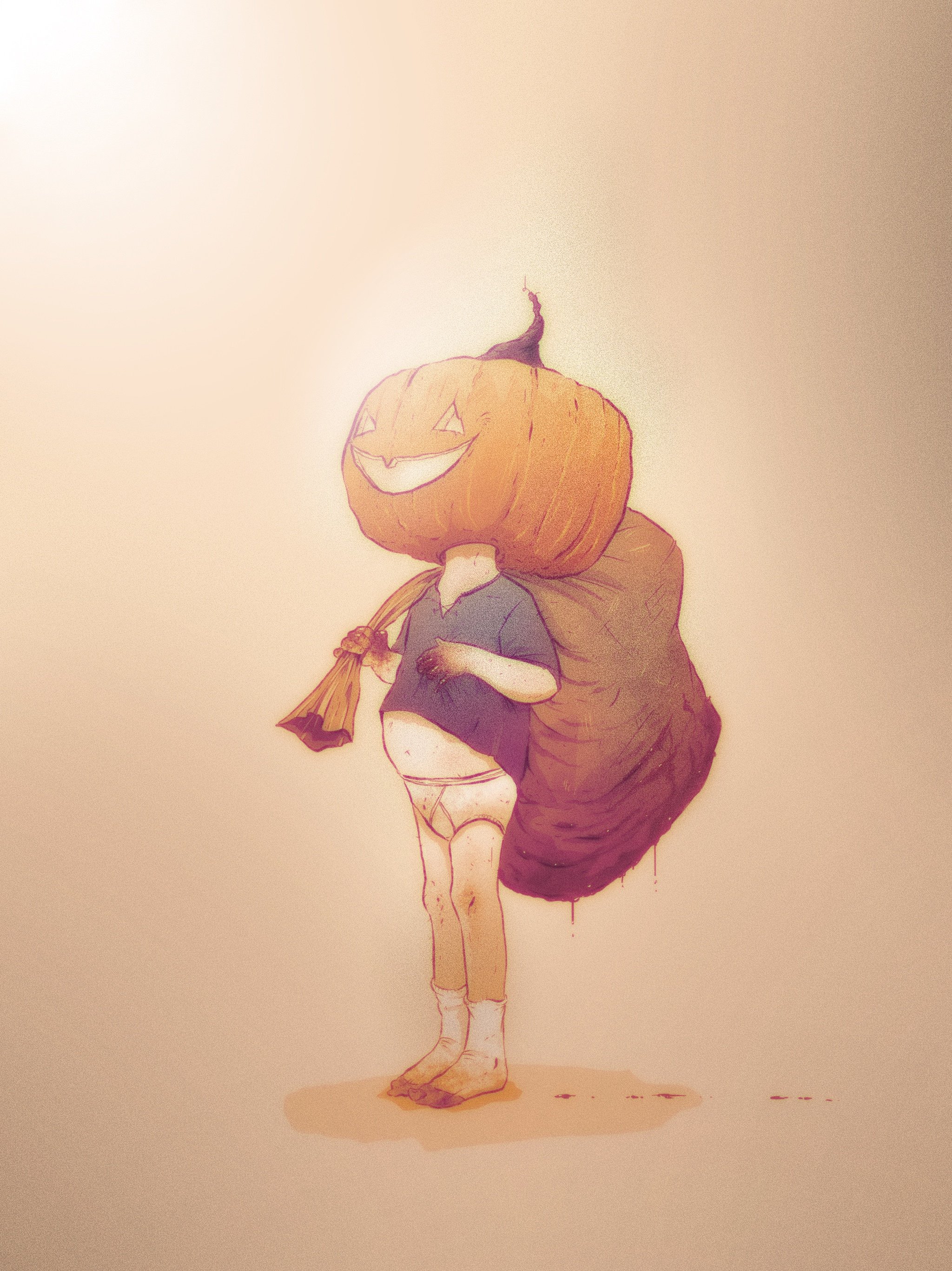 Untitled_Artwork 4.jpg