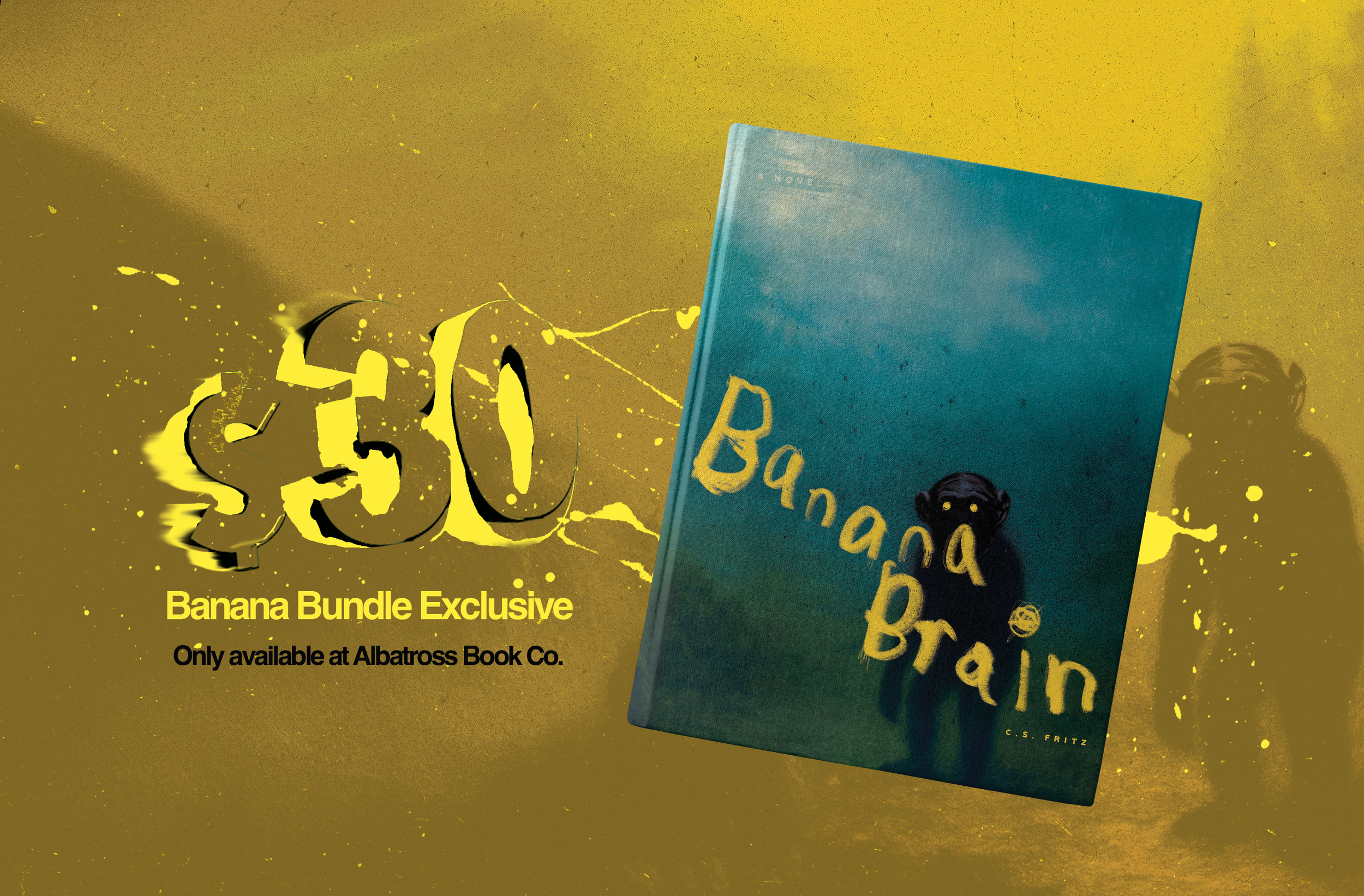 Banana Bundle Exclusive.png