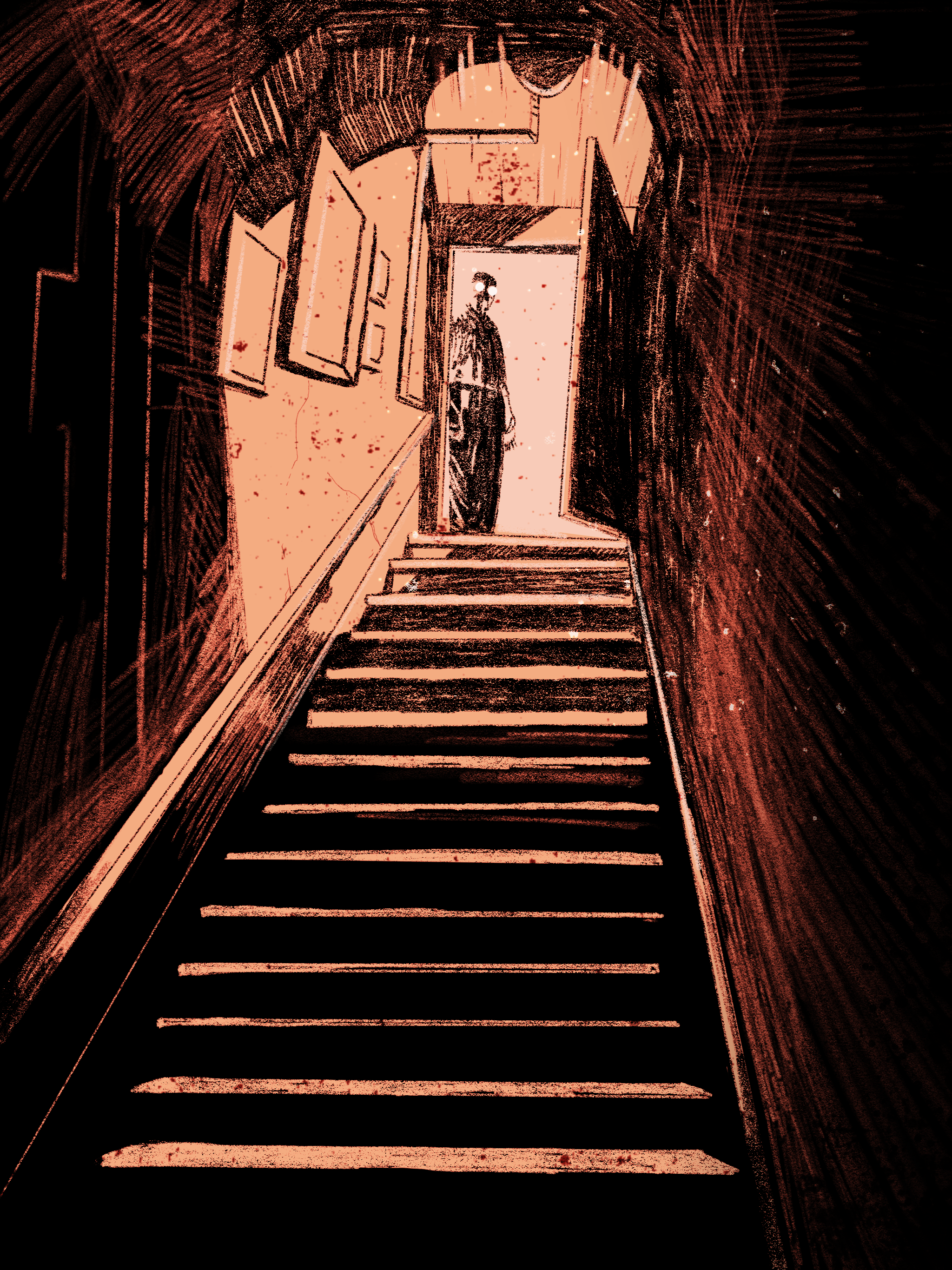 Untitled_Artwork 2.png