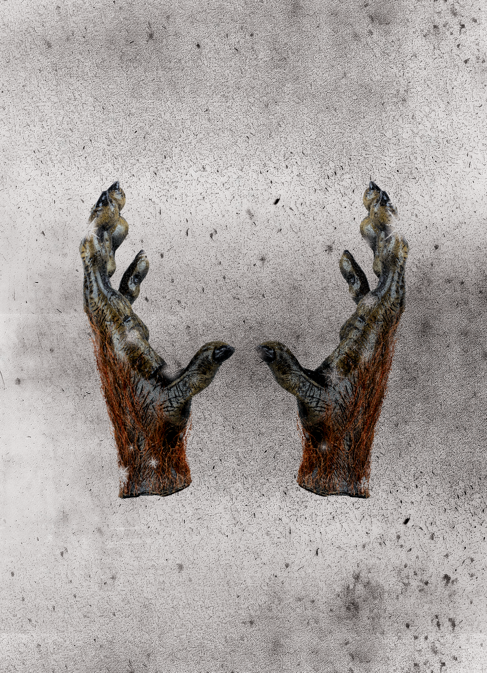 BananaBrainartwork_hands.png