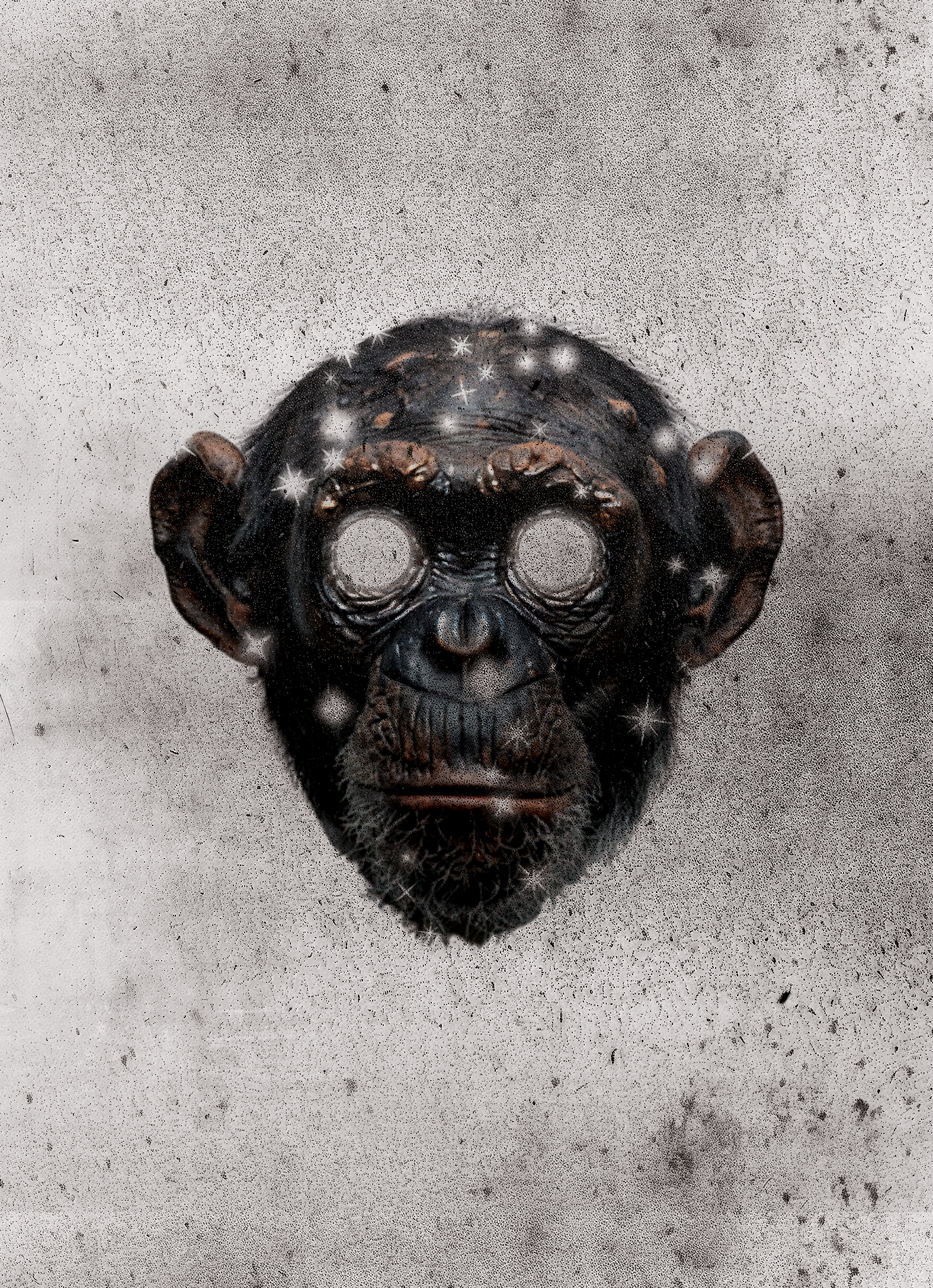 BananaBrainartwork_monkey head.png