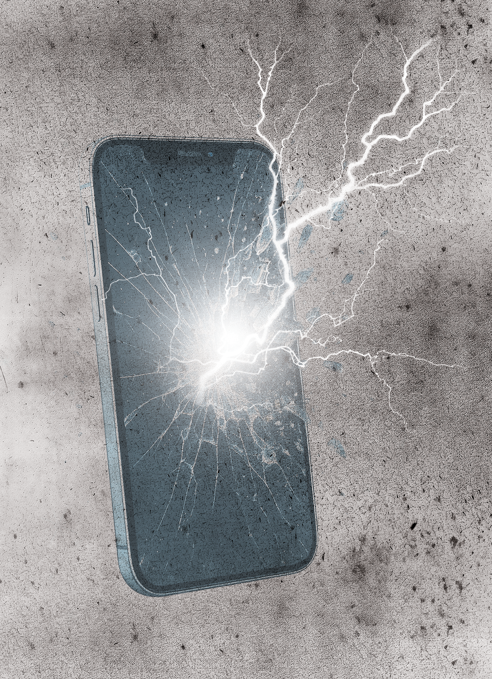 BananaBrainartwork_phone.png