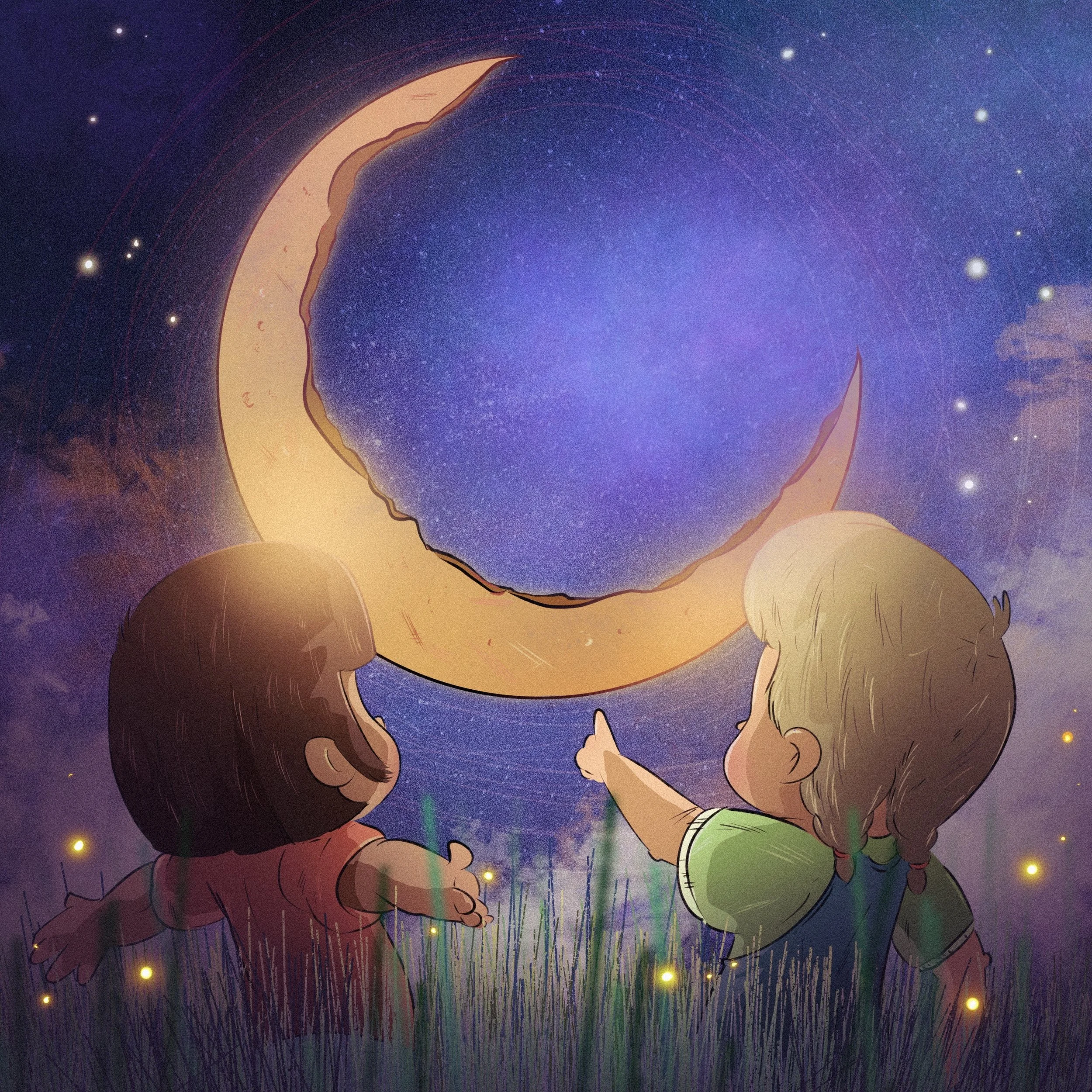 Untitled_Artwork 2.jpg