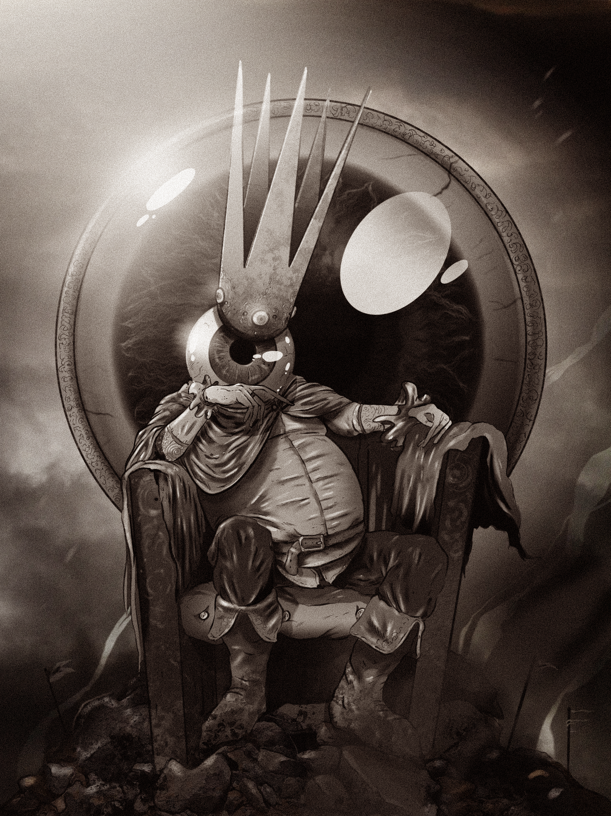 Untitled_Artwork 8.png