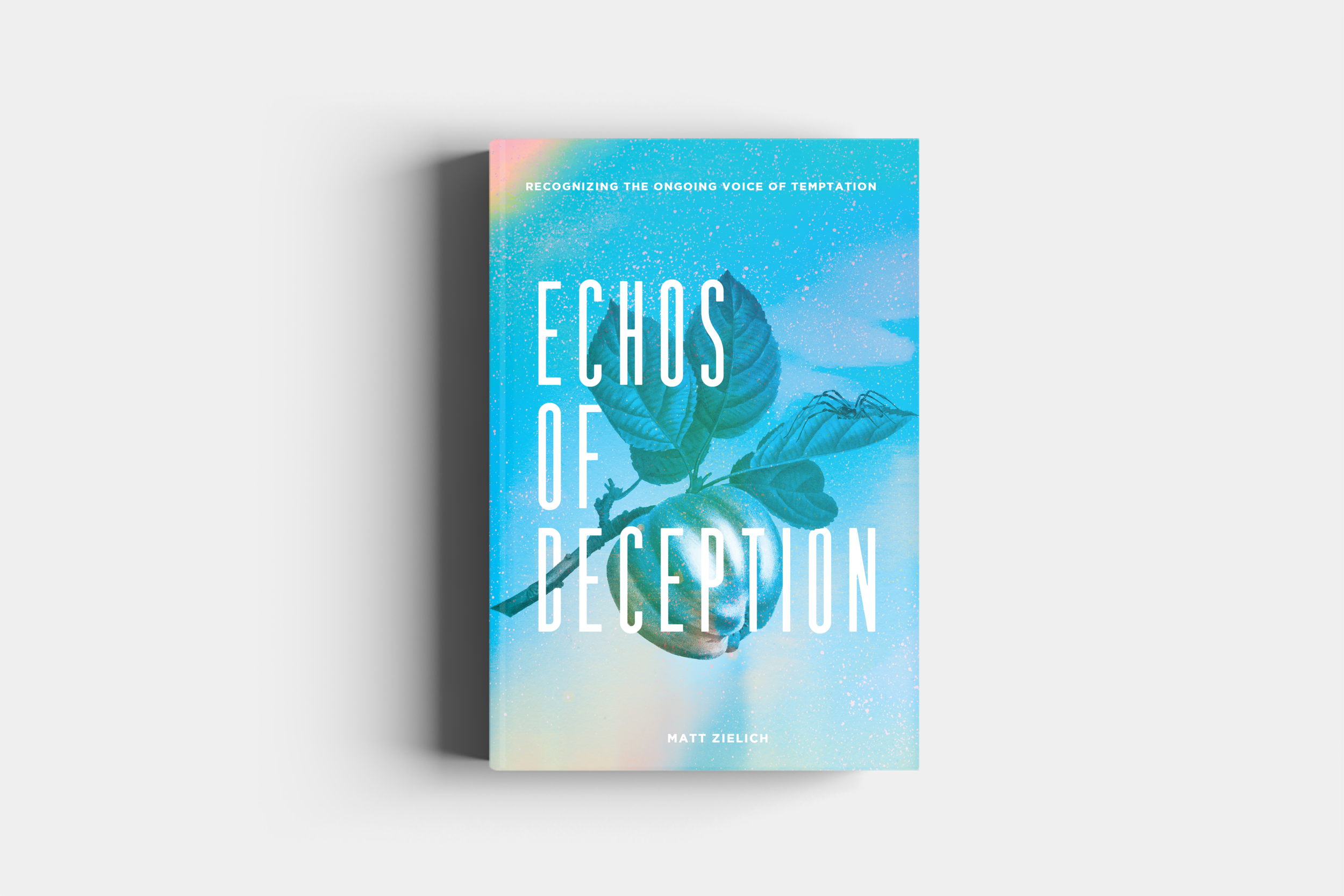 sammpppp_ - Copy.png