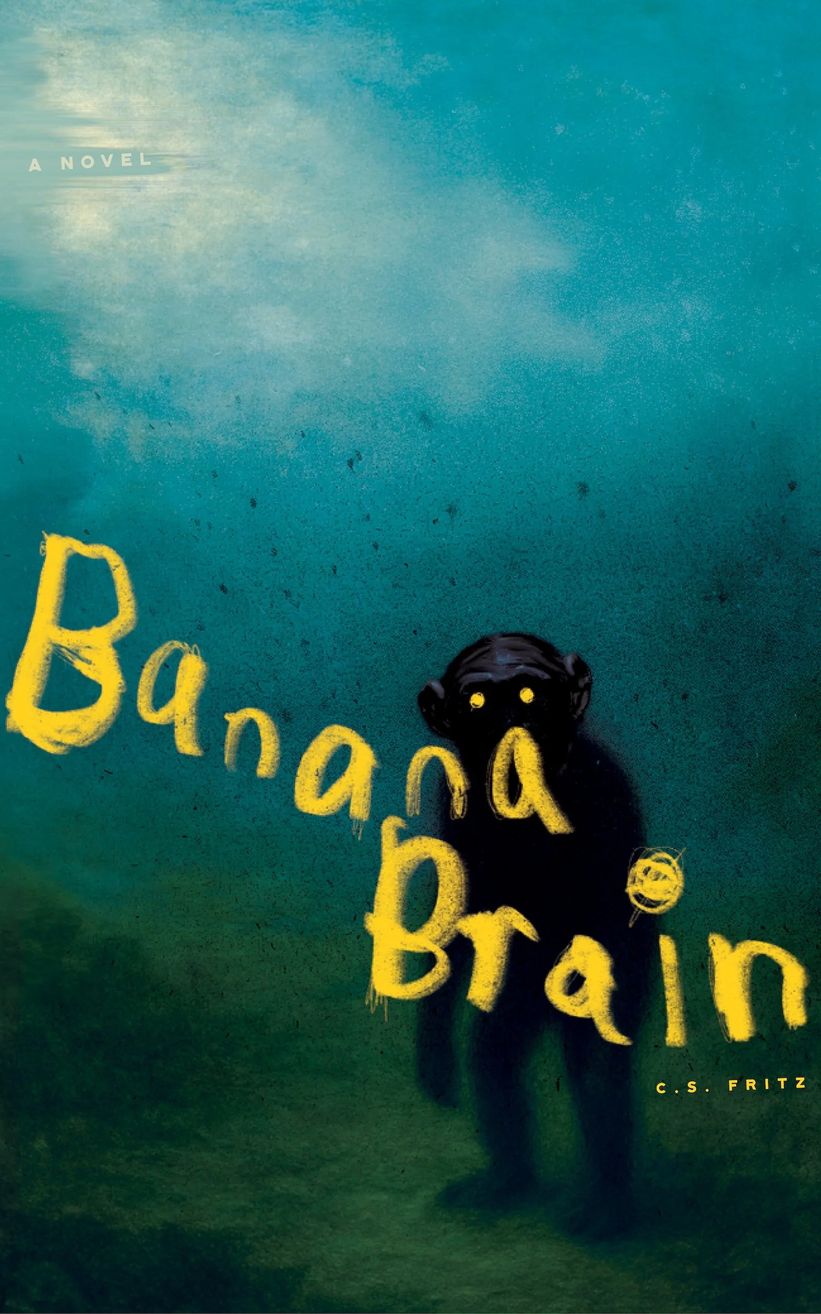BB_EbookCover.jpg