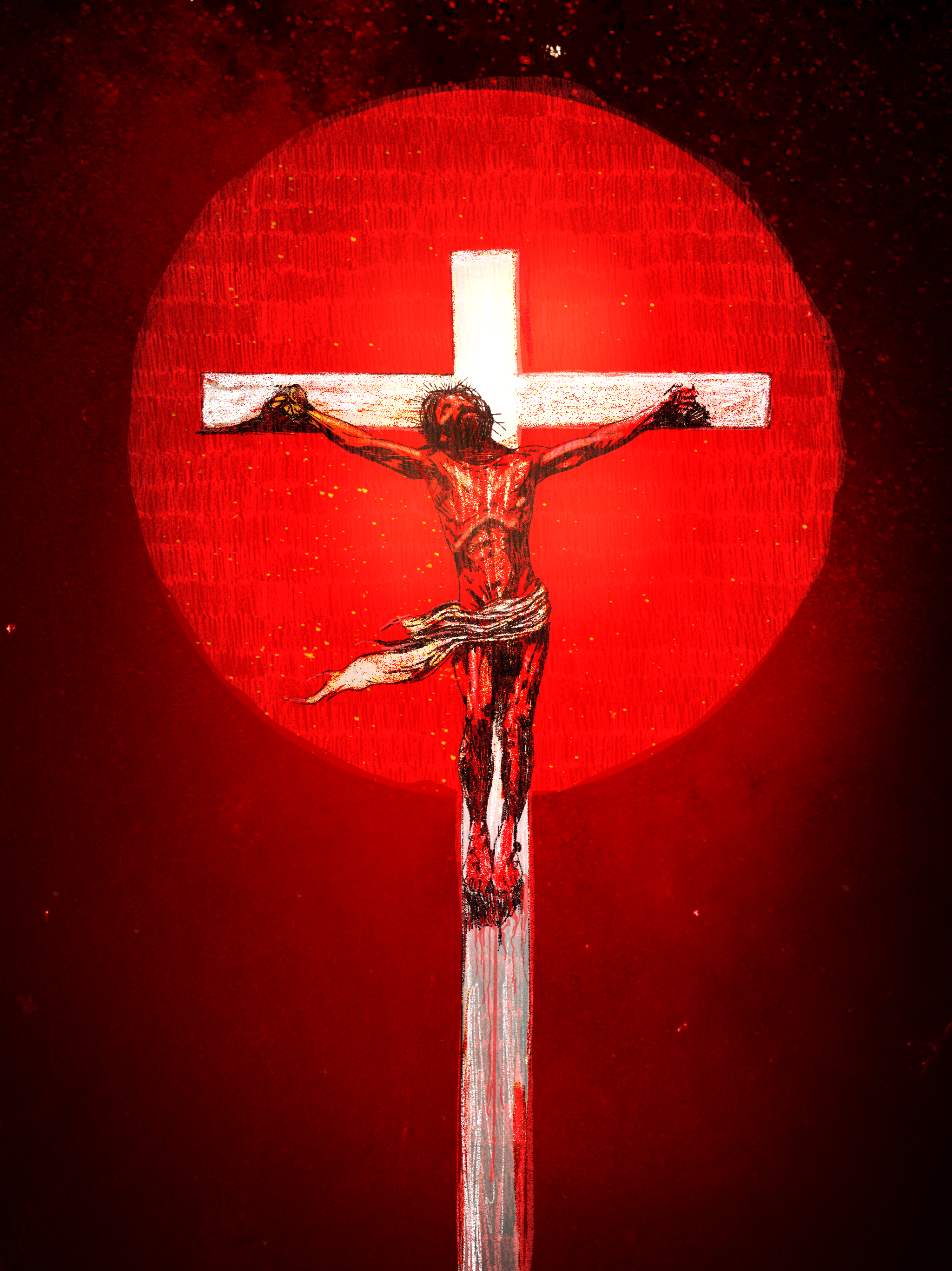 Untitled_Artwork 3.png