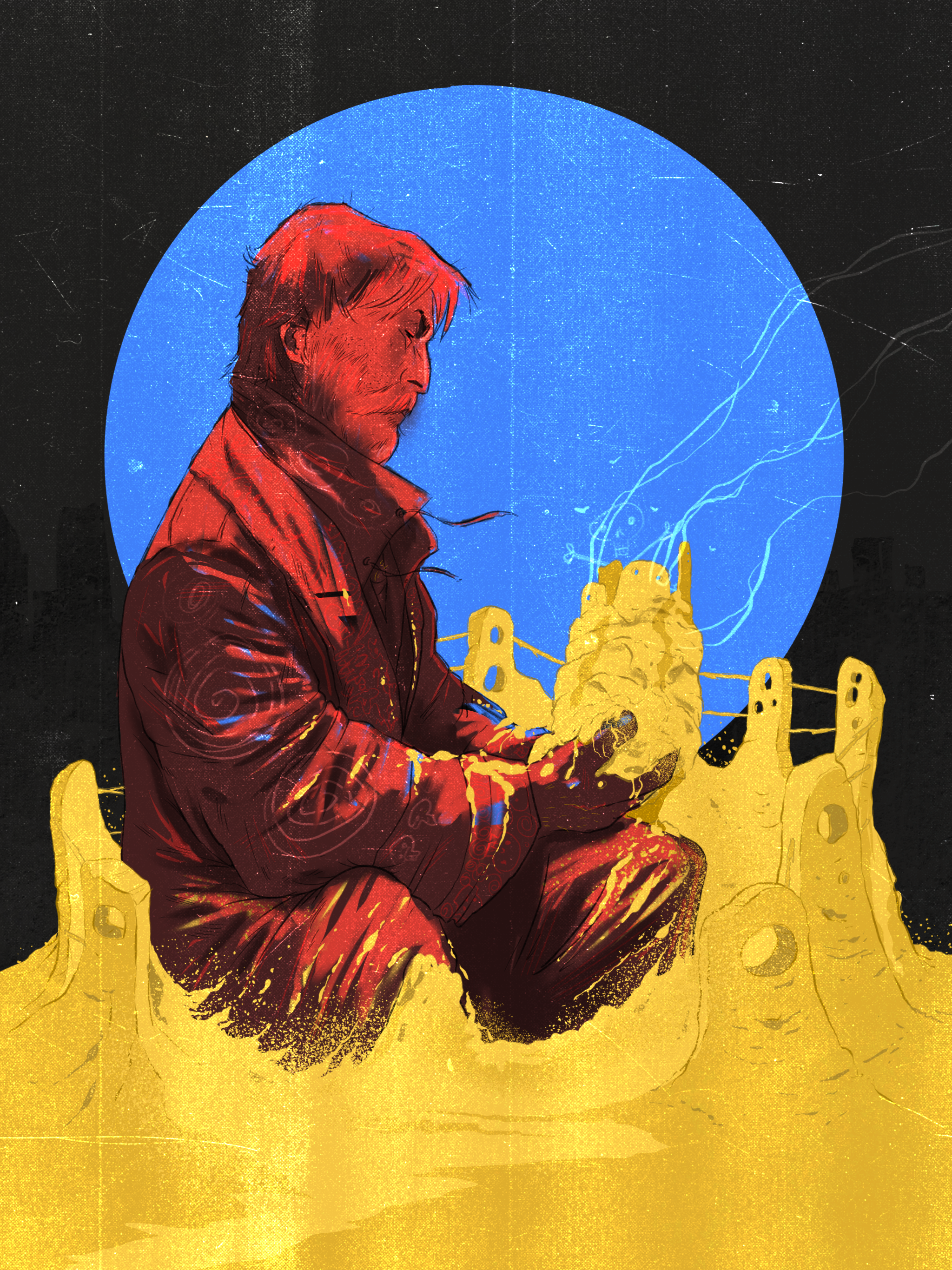 Untitled_Artwork 4.png