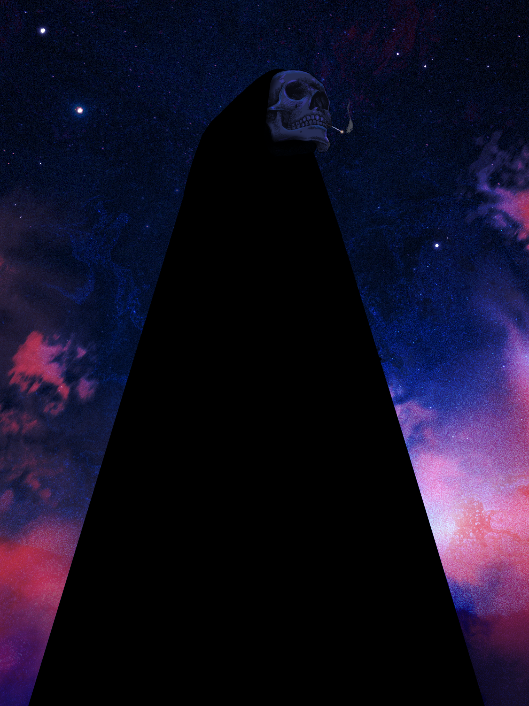 Untitled_Artwork 7.png