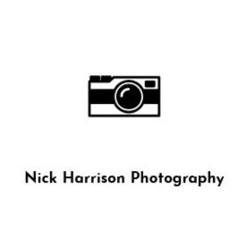 Nick Harrison Photography