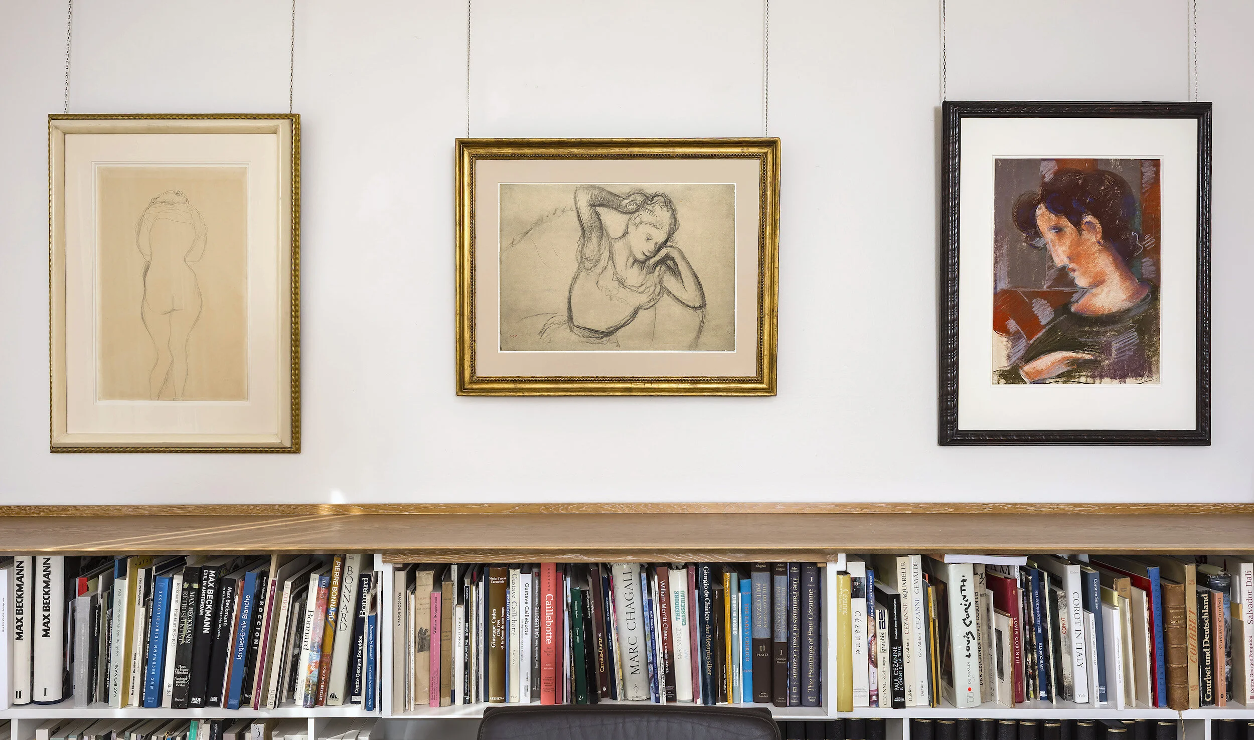 Kunst 5 | Gute Aussichten