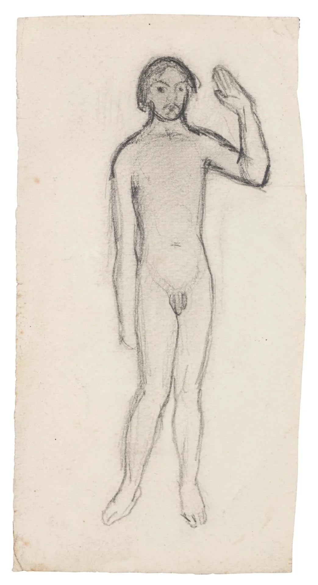 Pablo Picasso