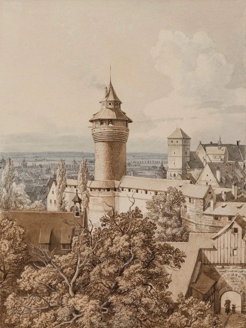 Klein_Sinnwellturm.jpg