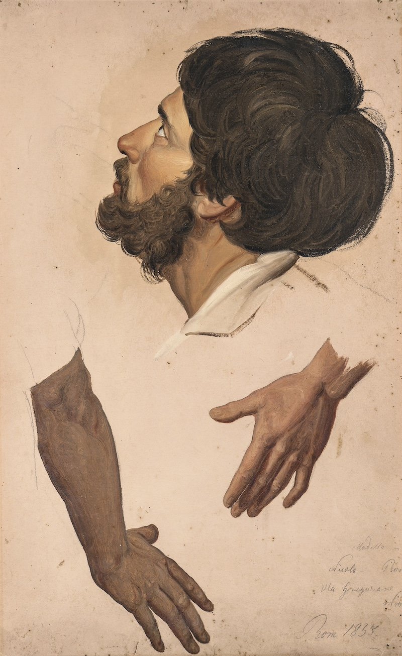 Victor Emil Janssen