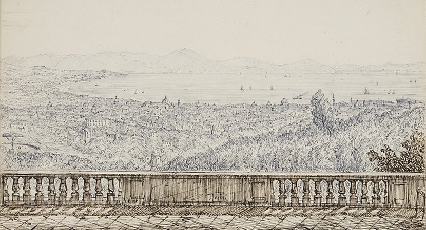 Antonio Senape 