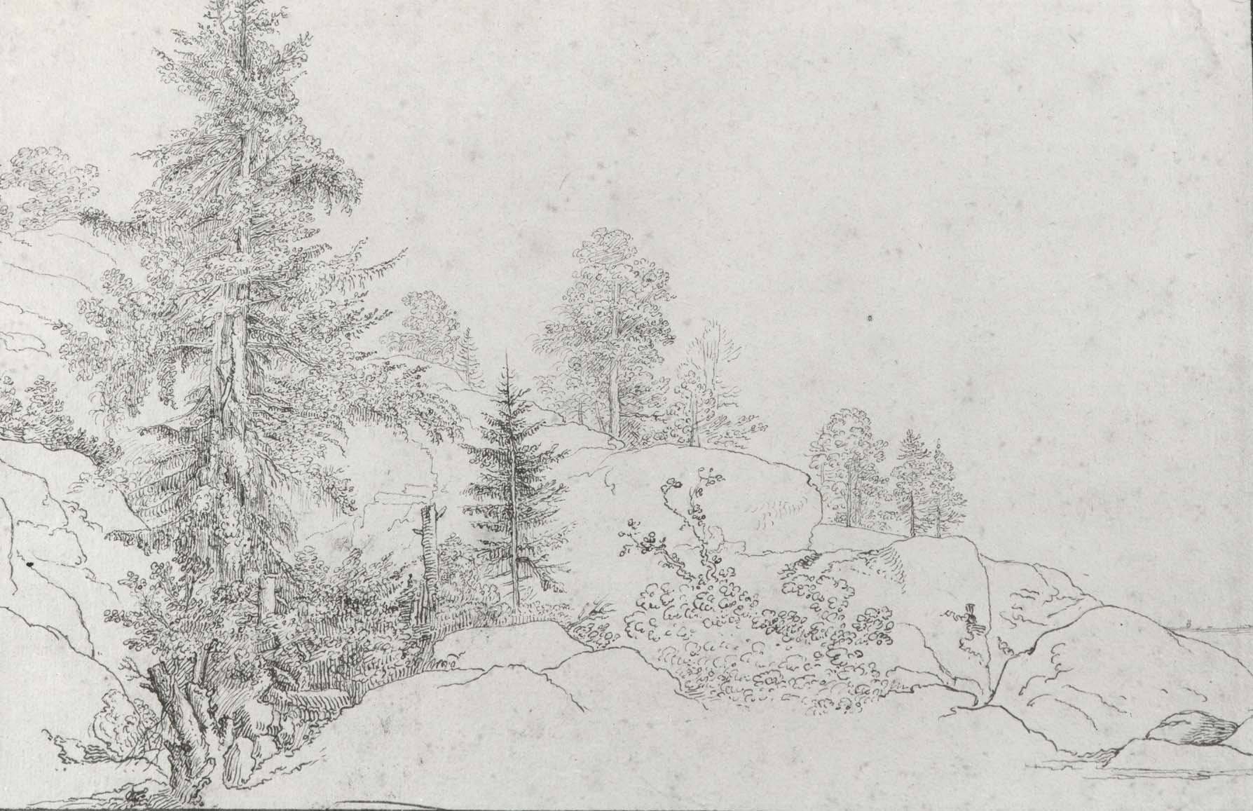 Johann Christian Ezdorf