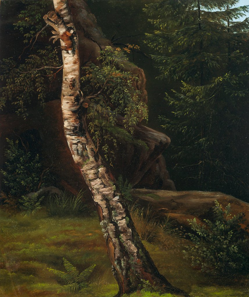 Karl-Christian Sparmann
