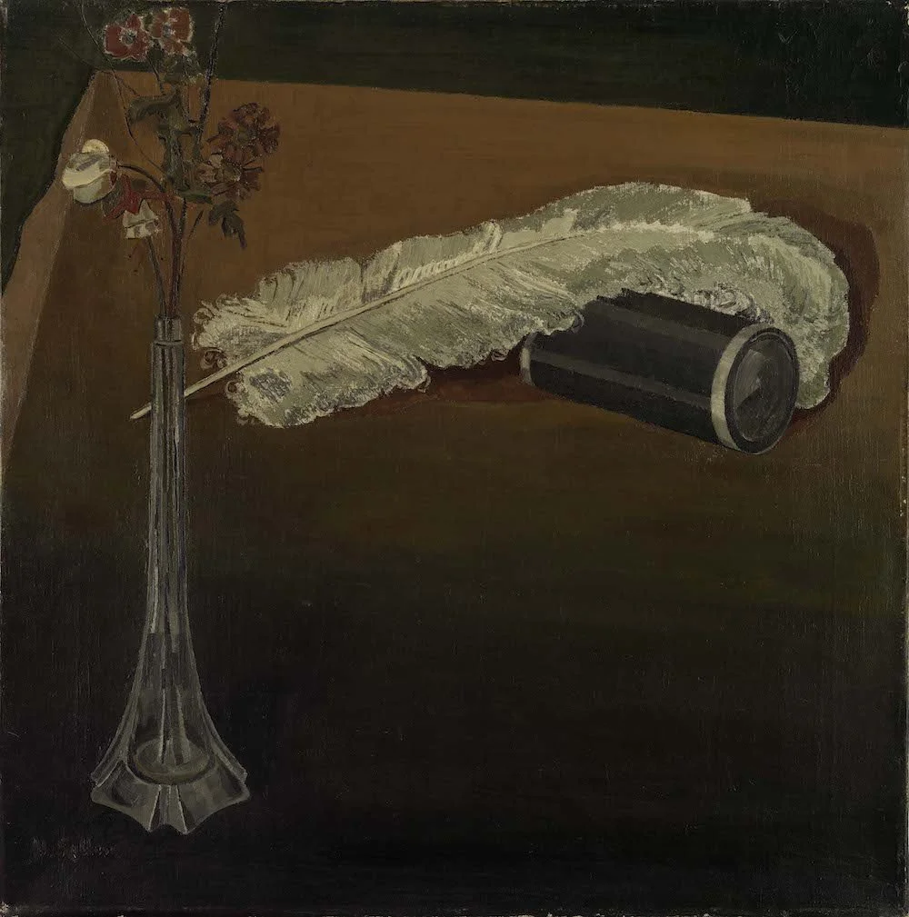 Bruno Goller