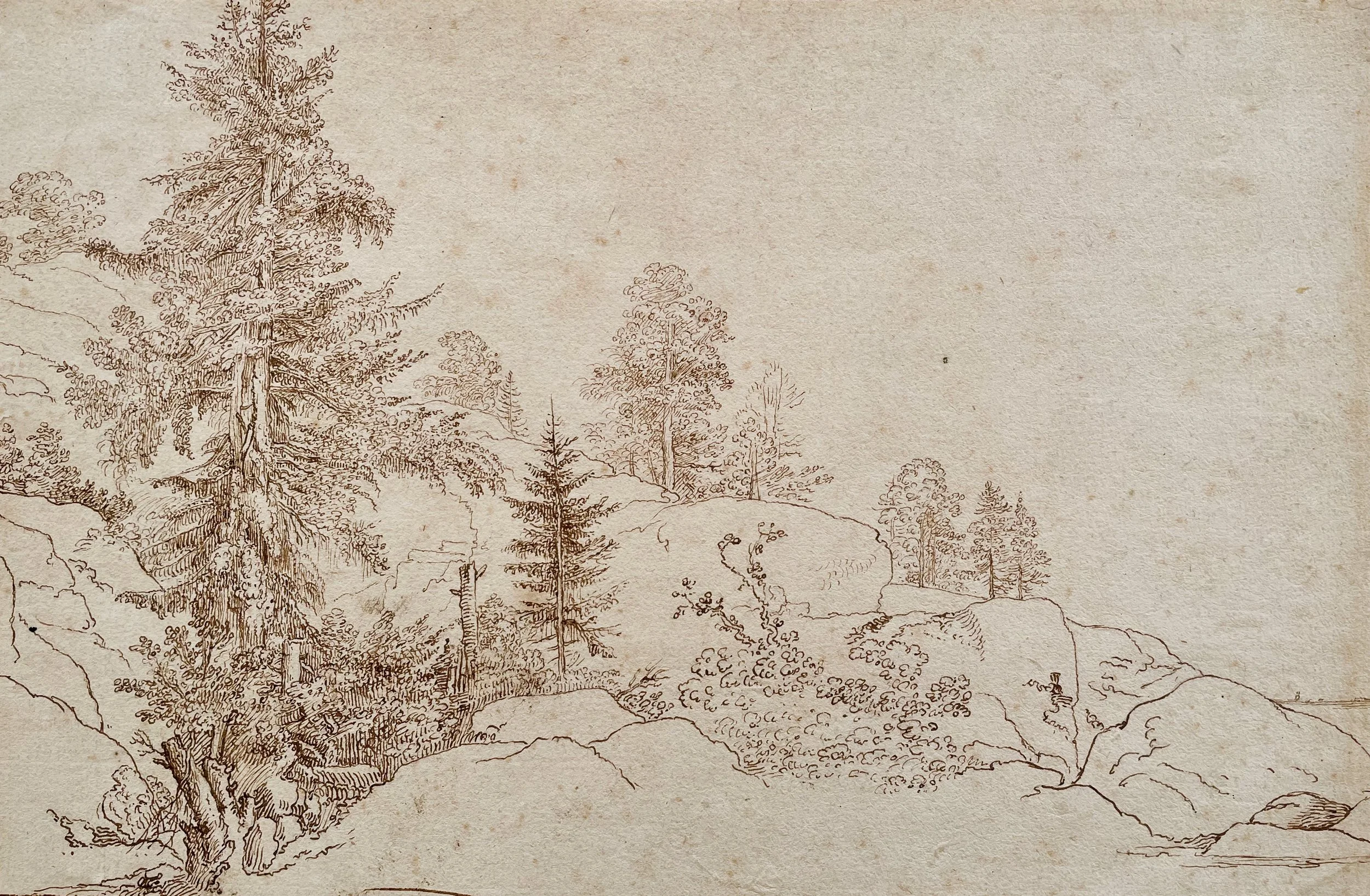 Johann Christian Ezdorf